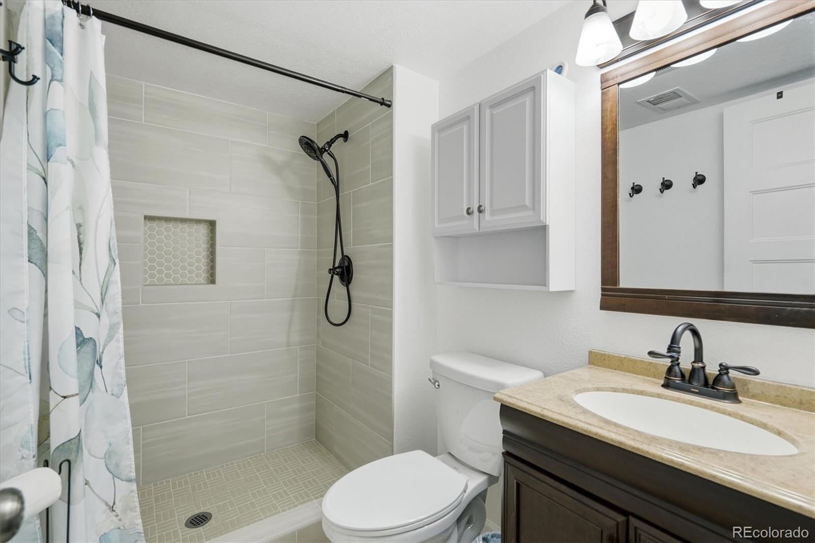 MLS Image #39 for 1406 s routt way,lakewood, Colorado