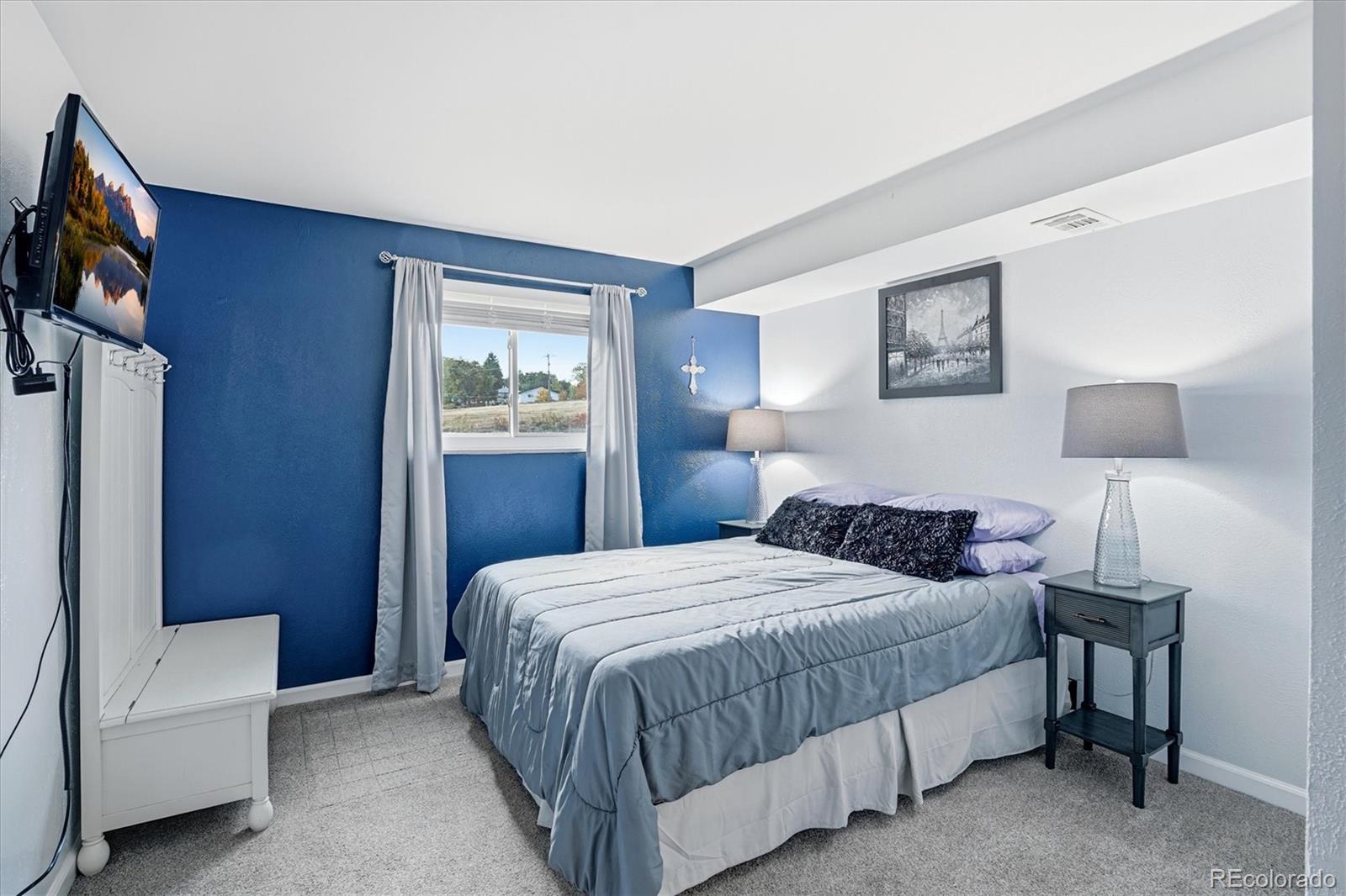 MLS Image #40 for 1406 s routt way,lakewood, Colorado