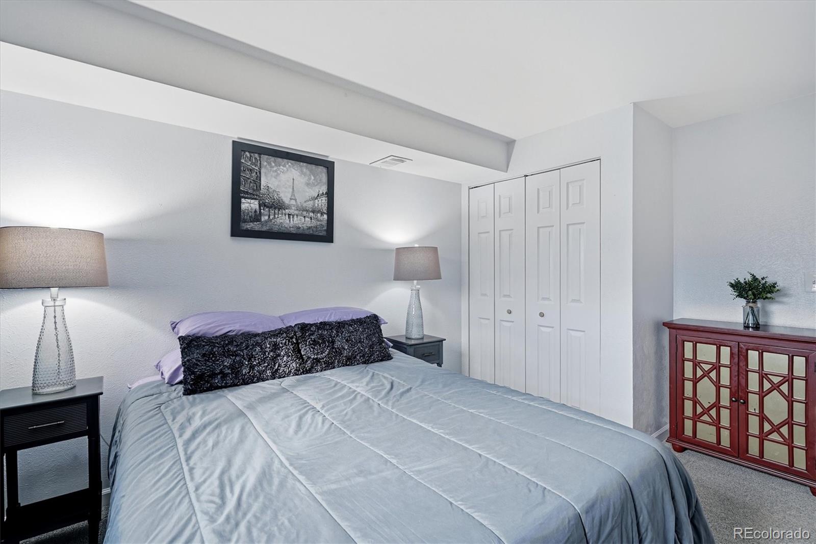 MLS Image #41 for 1406 s routt way,lakewood, Colorado