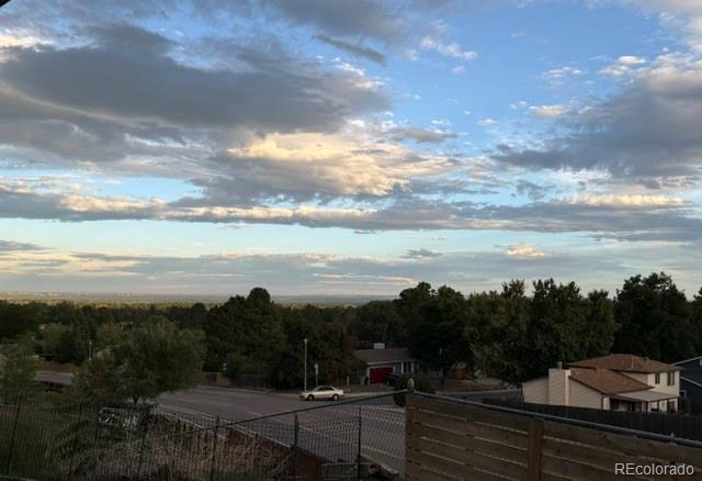 MLS Image #42 for 1406 s routt way,lakewood, Colorado