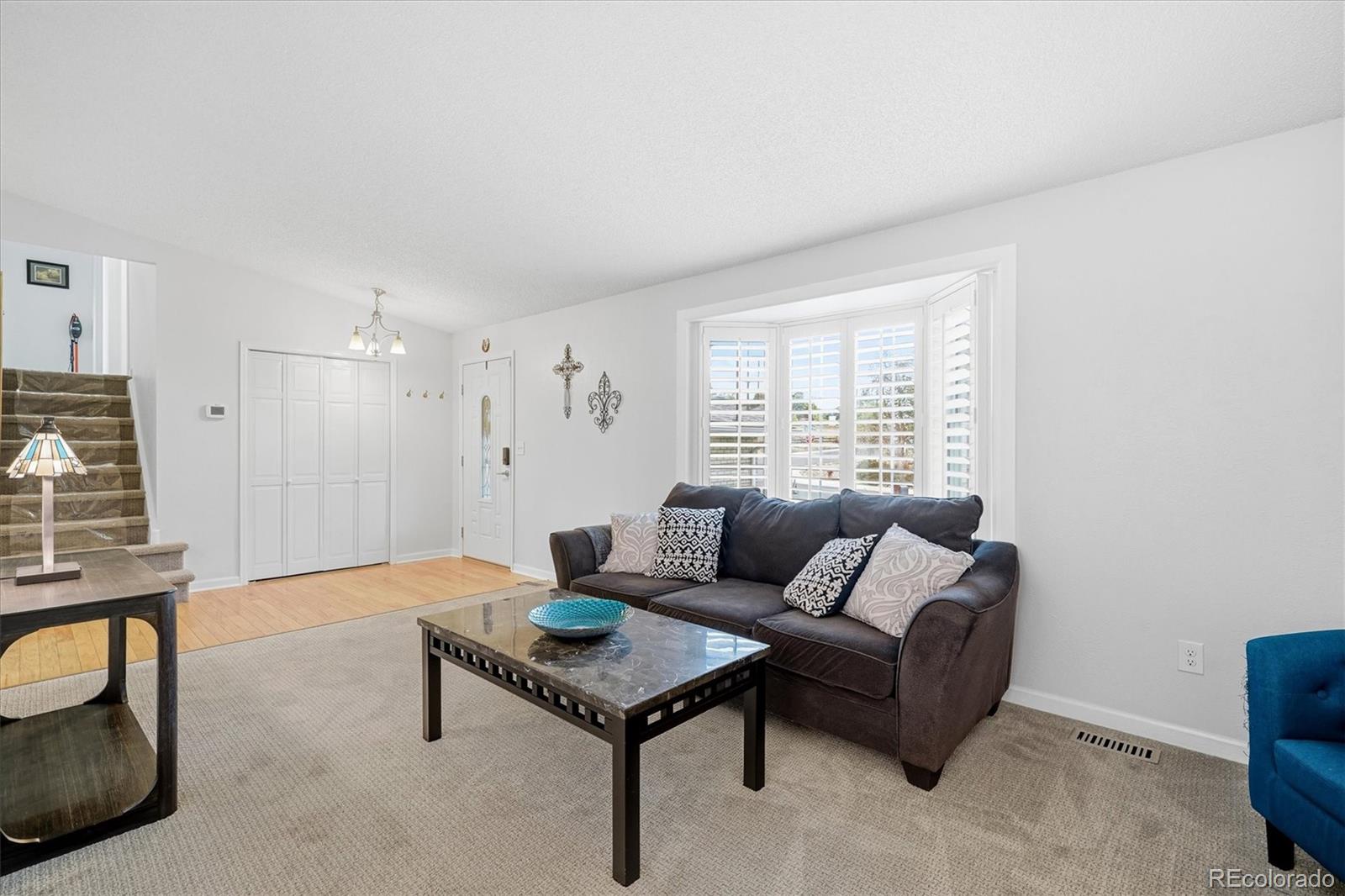 MLS Image #5 for 1406 s routt way,lakewood, Colorado