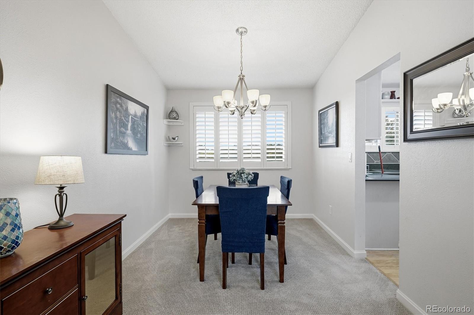 MLS Image #7 for 1406 s routt way,lakewood, Colorado