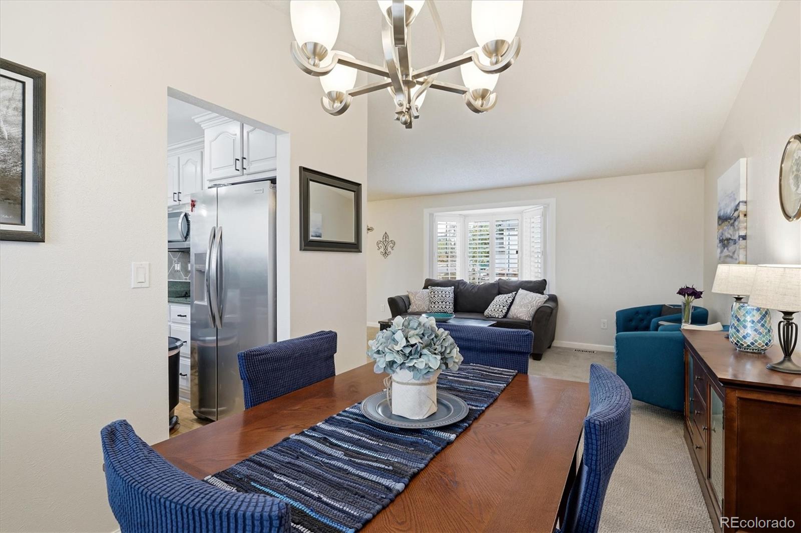 MLS Image #8 for 1406 s routt way,lakewood, Colorado