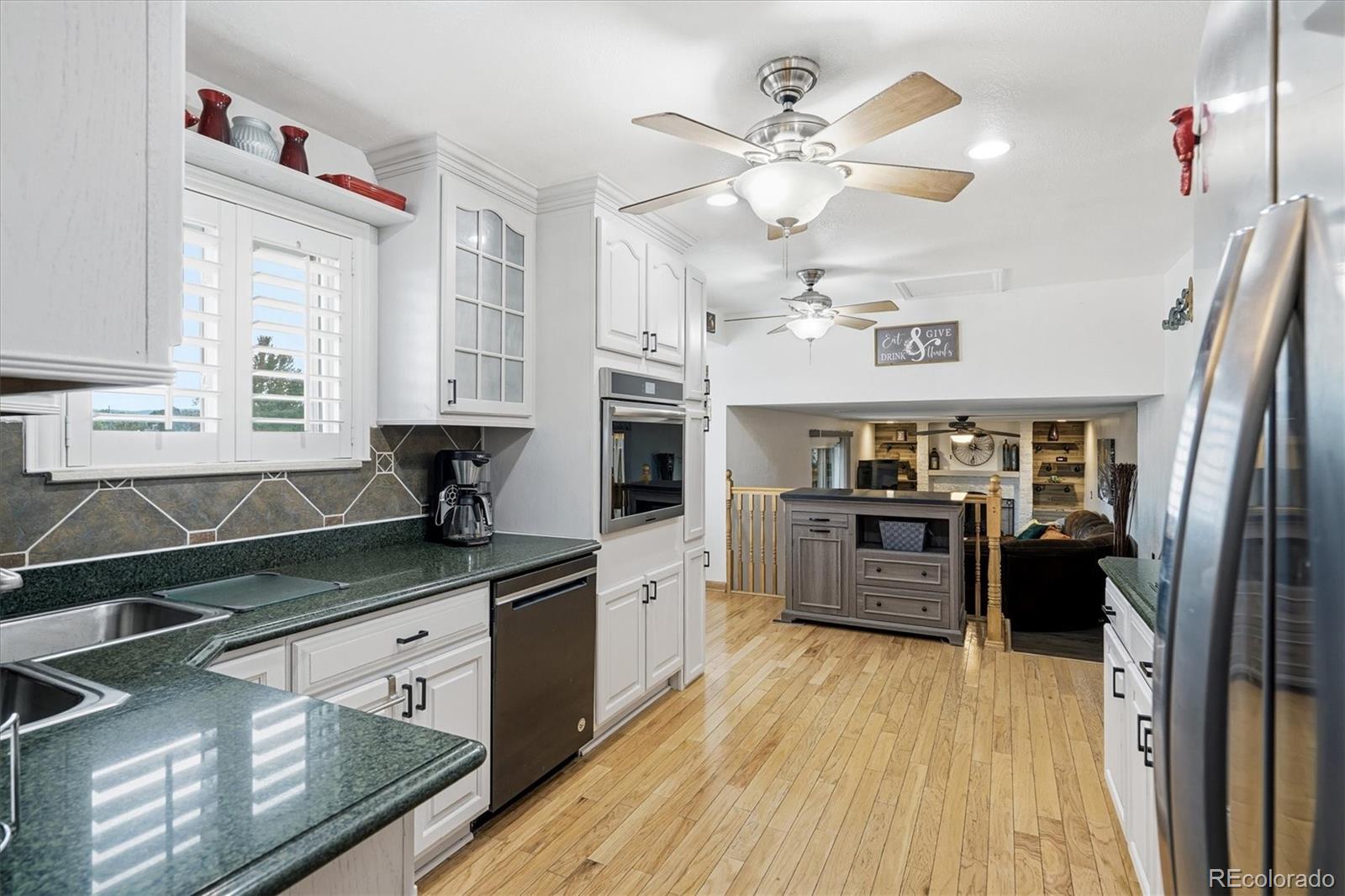 MLS Image #9 for 1406 s routt way,lakewood, Colorado