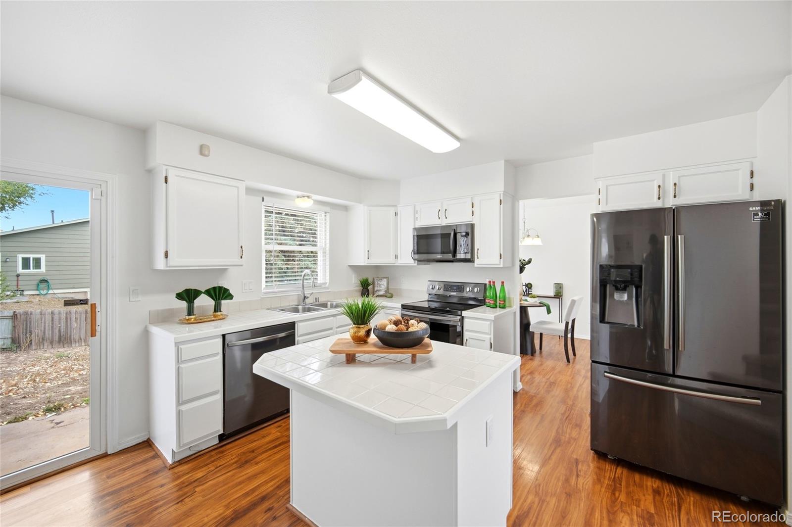 MLS Image #10 for 3840  sedgewood way,colorado springs, Colorado