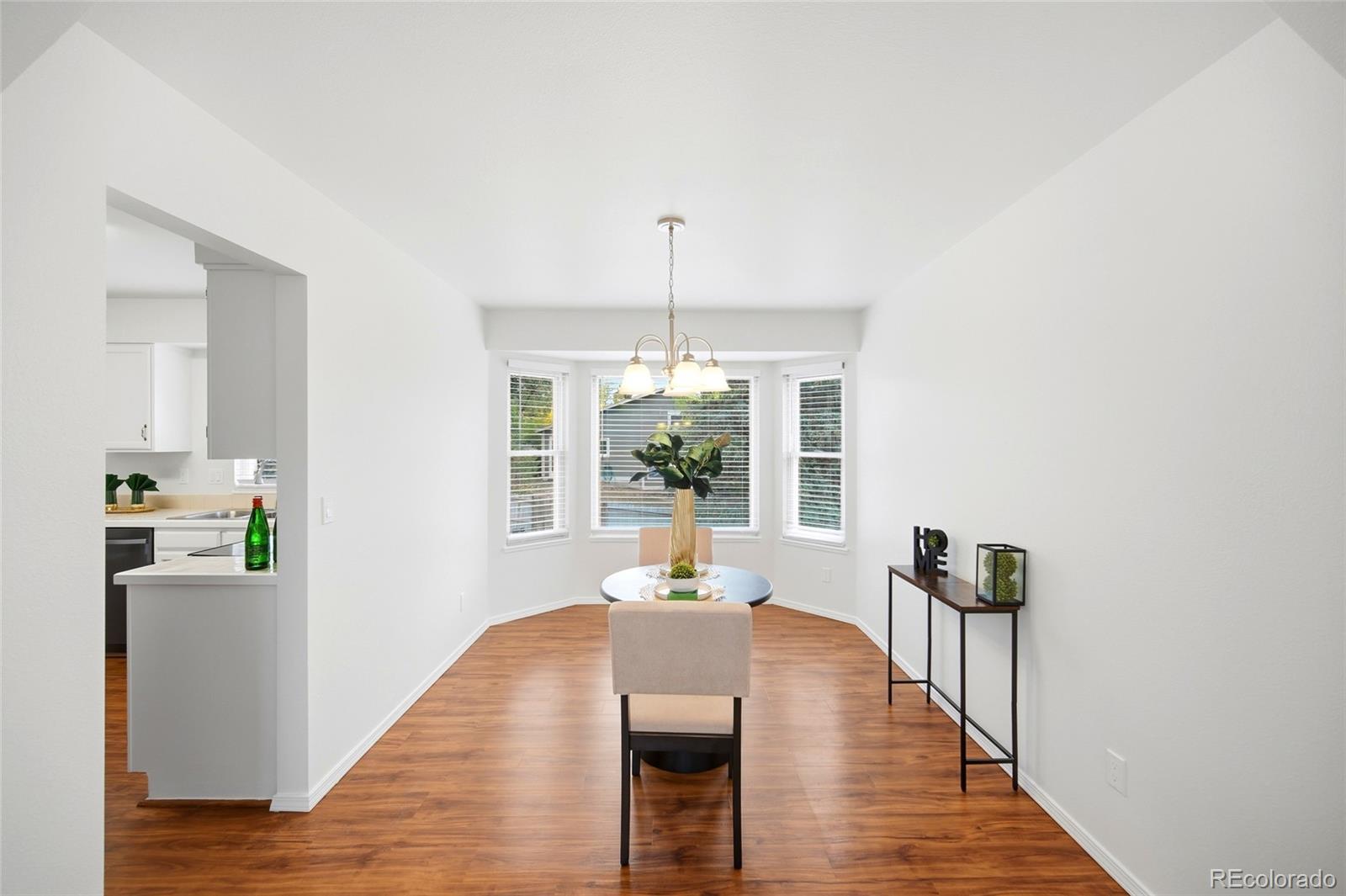 MLS Image #12 for 3840  sedgewood way,colorado springs, Colorado