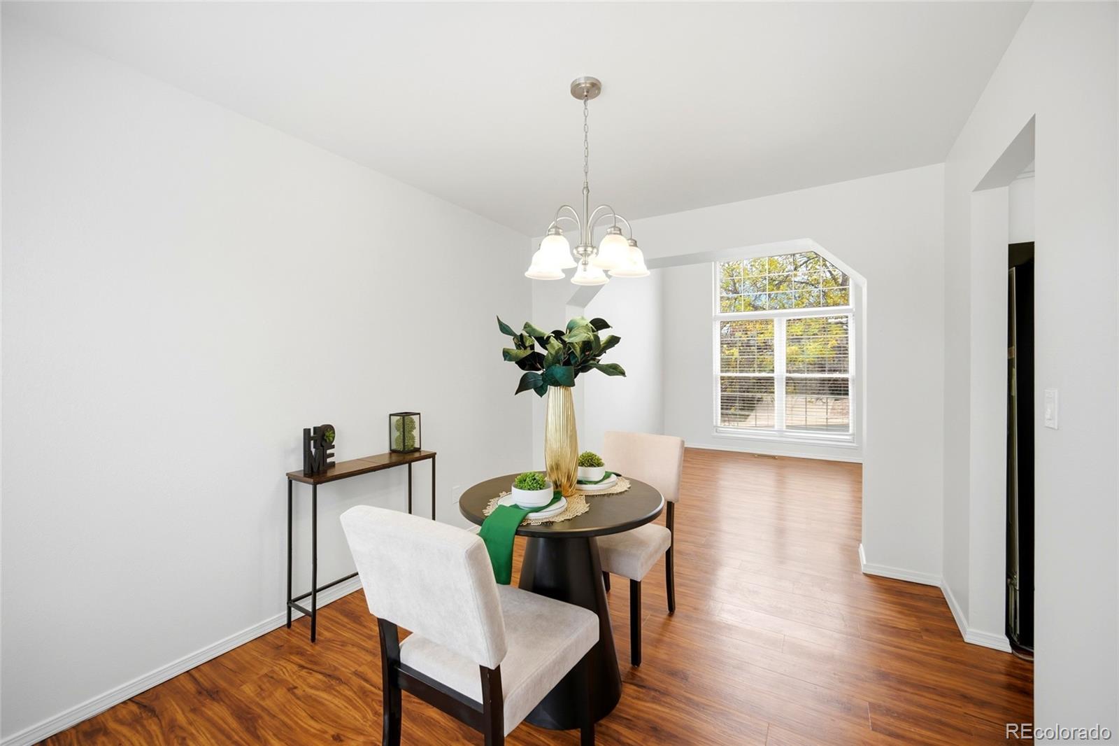 MLS Image #13 for 3840  sedgewood way,colorado springs, Colorado