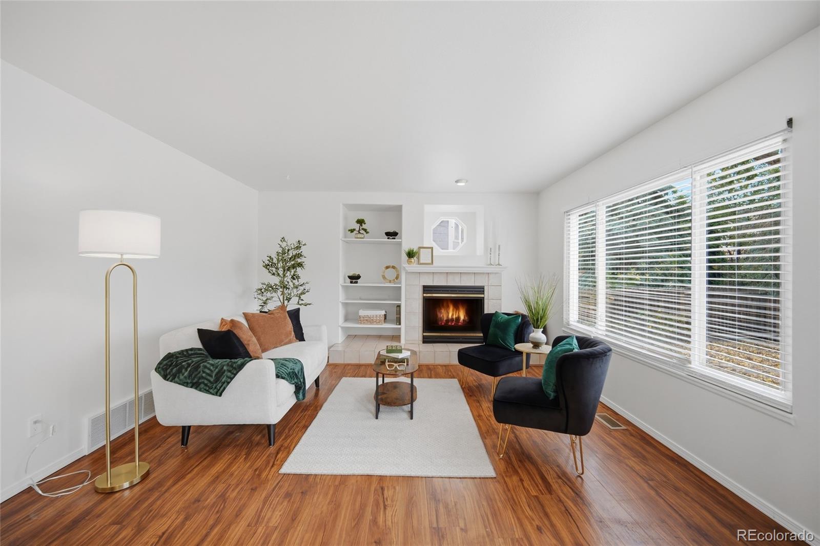 MLS Image #14 for 3840  sedgewood way,colorado springs, Colorado