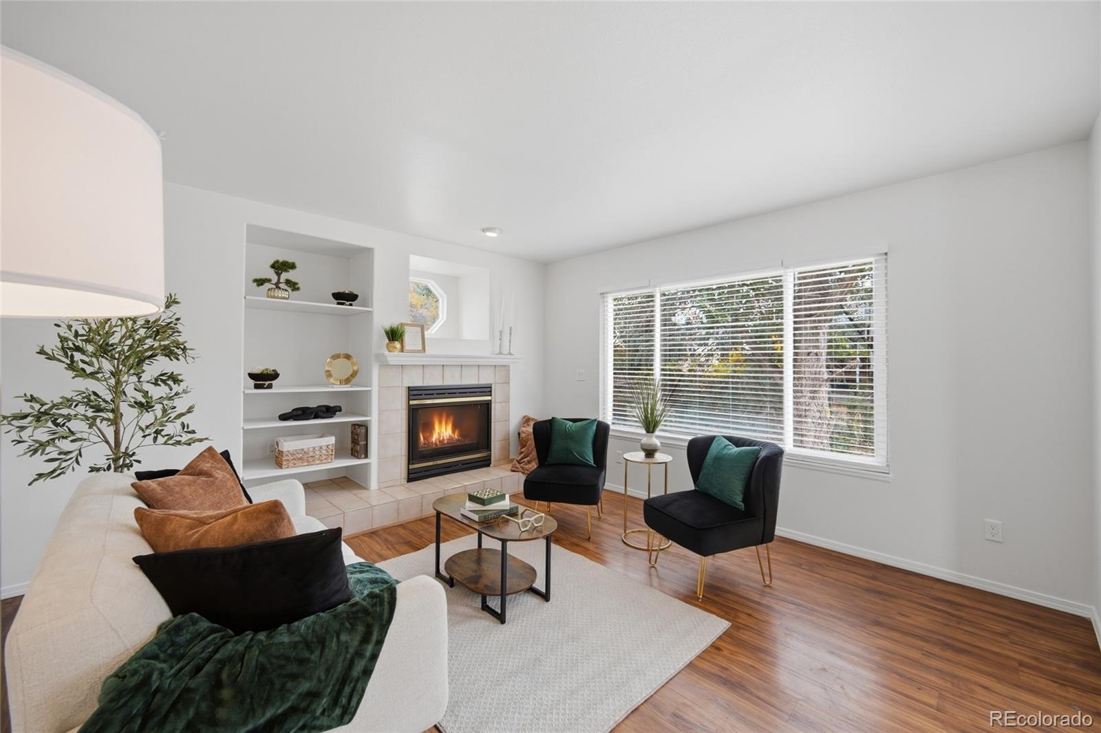 MLS Image #15 for 3840  sedgewood way,colorado springs, Colorado