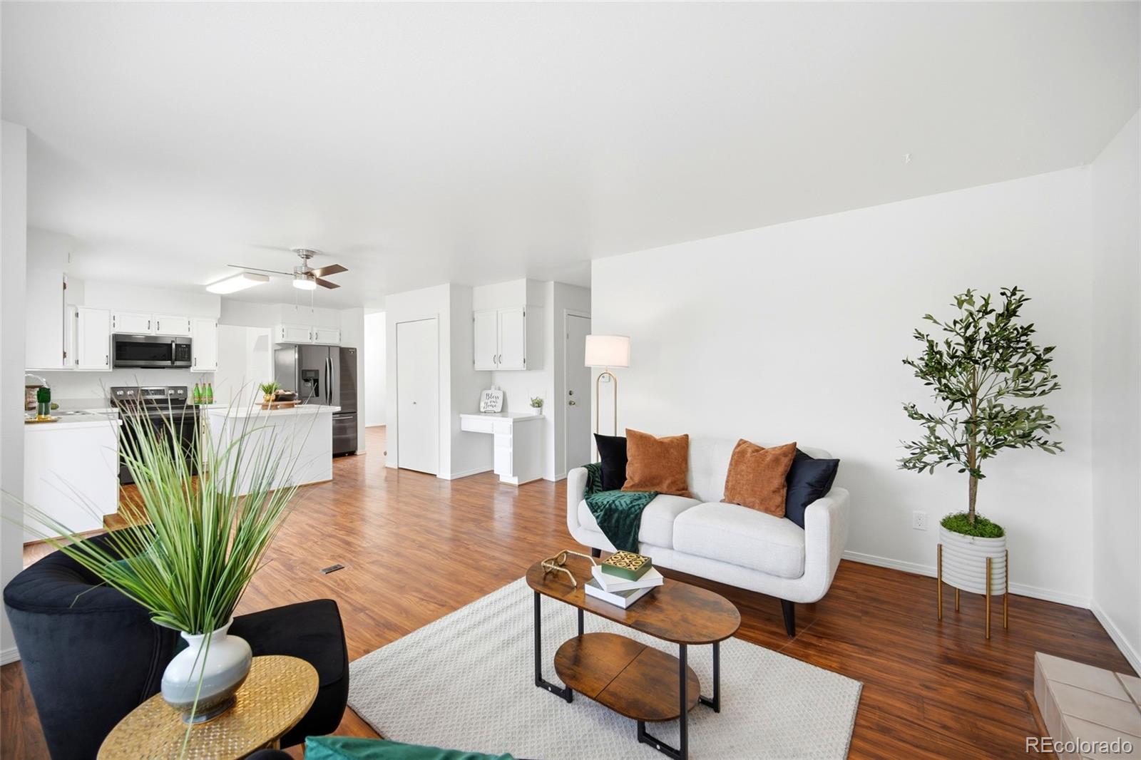MLS Image #16 for 3840  sedgewood way,colorado springs, Colorado