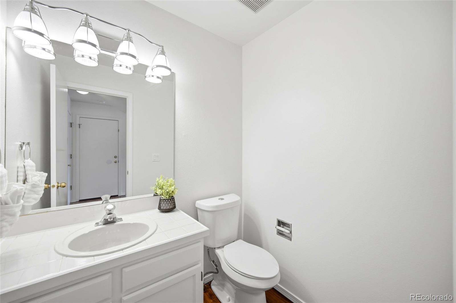 MLS Image #17 for 3840  sedgewood way,colorado springs, Colorado