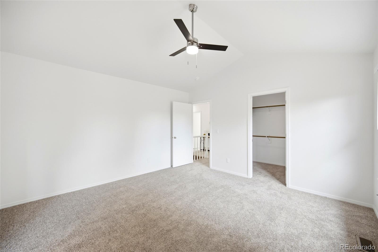 MLS Image #18 for 3840  sedgewood way,colorado springs, Colorado