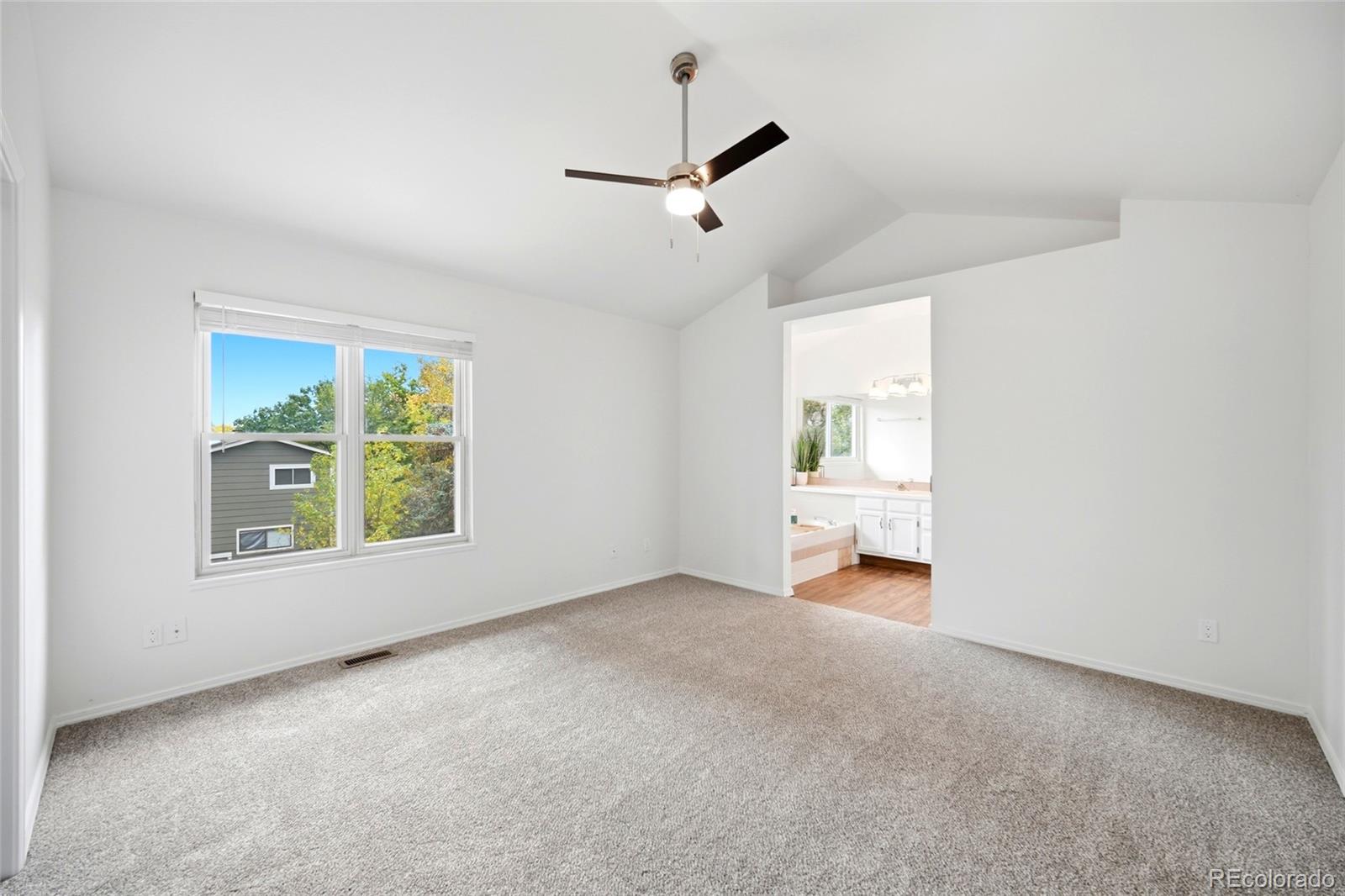 MLS Image #19 for 3840  sedgewood way,colorado springs, Colorado