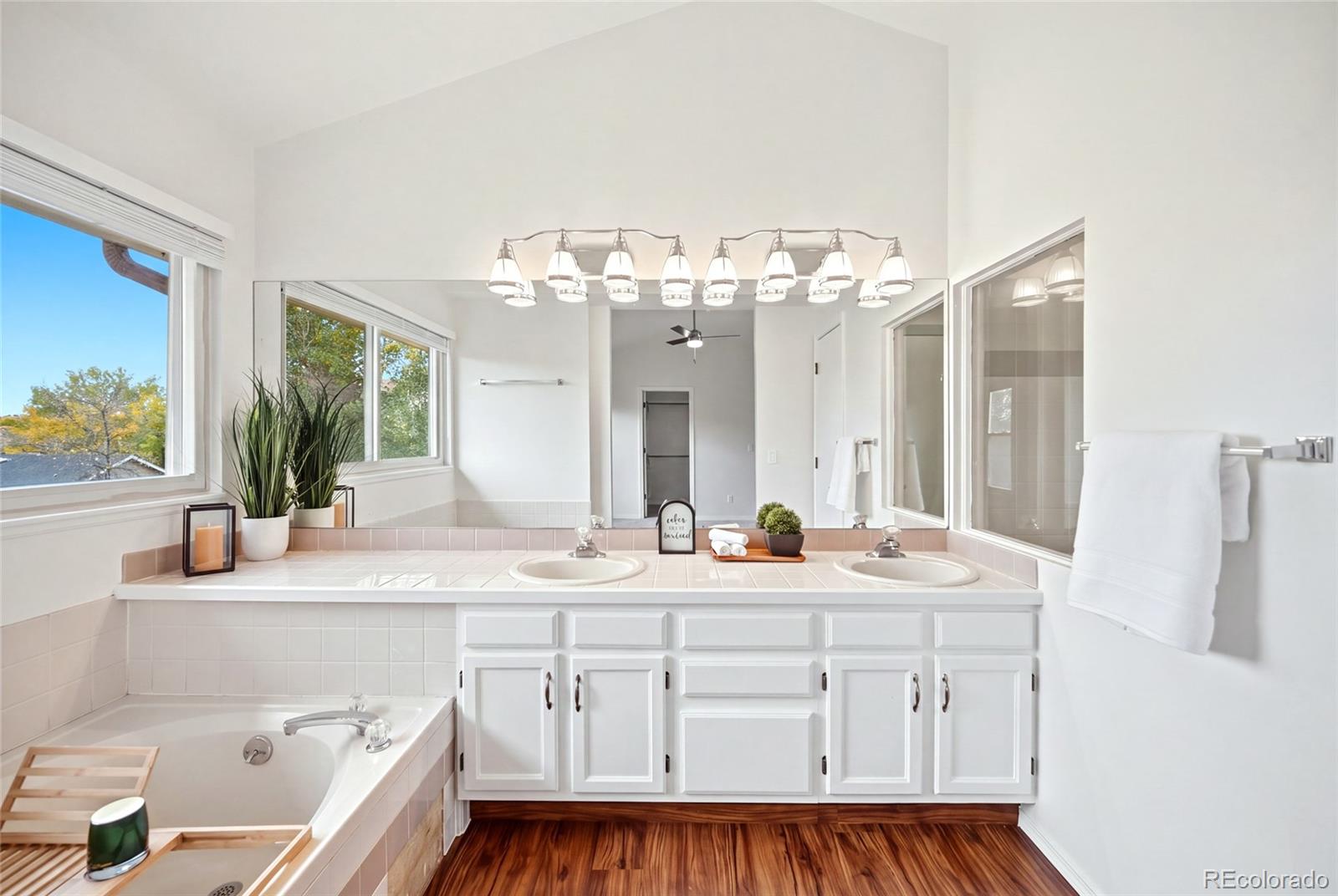 MLS Image #21 for 3840  sedgewood way,colorado springs, Colorado