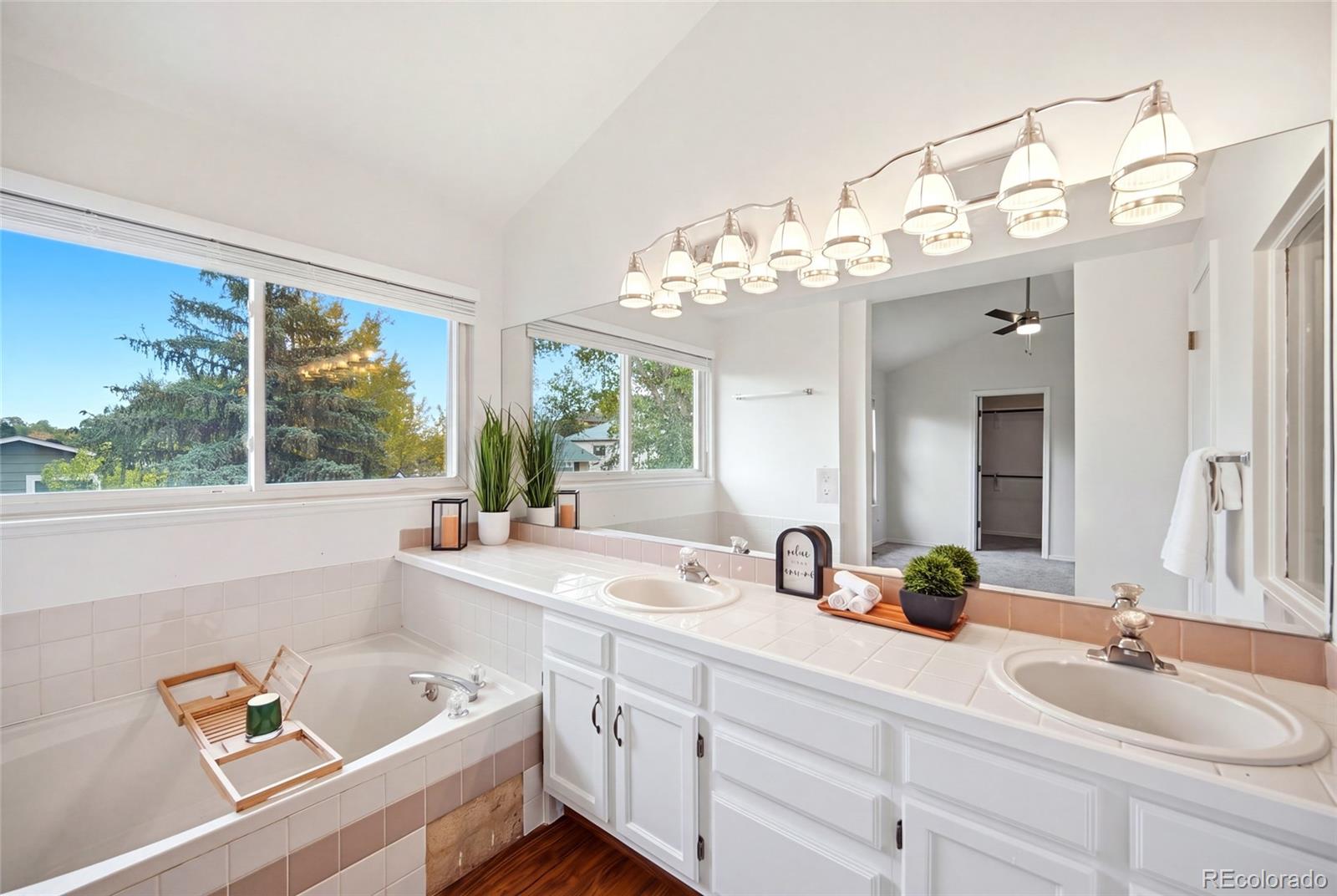 MLS Image #22 for 3840  sedgewood way,colorado springs, Colorado