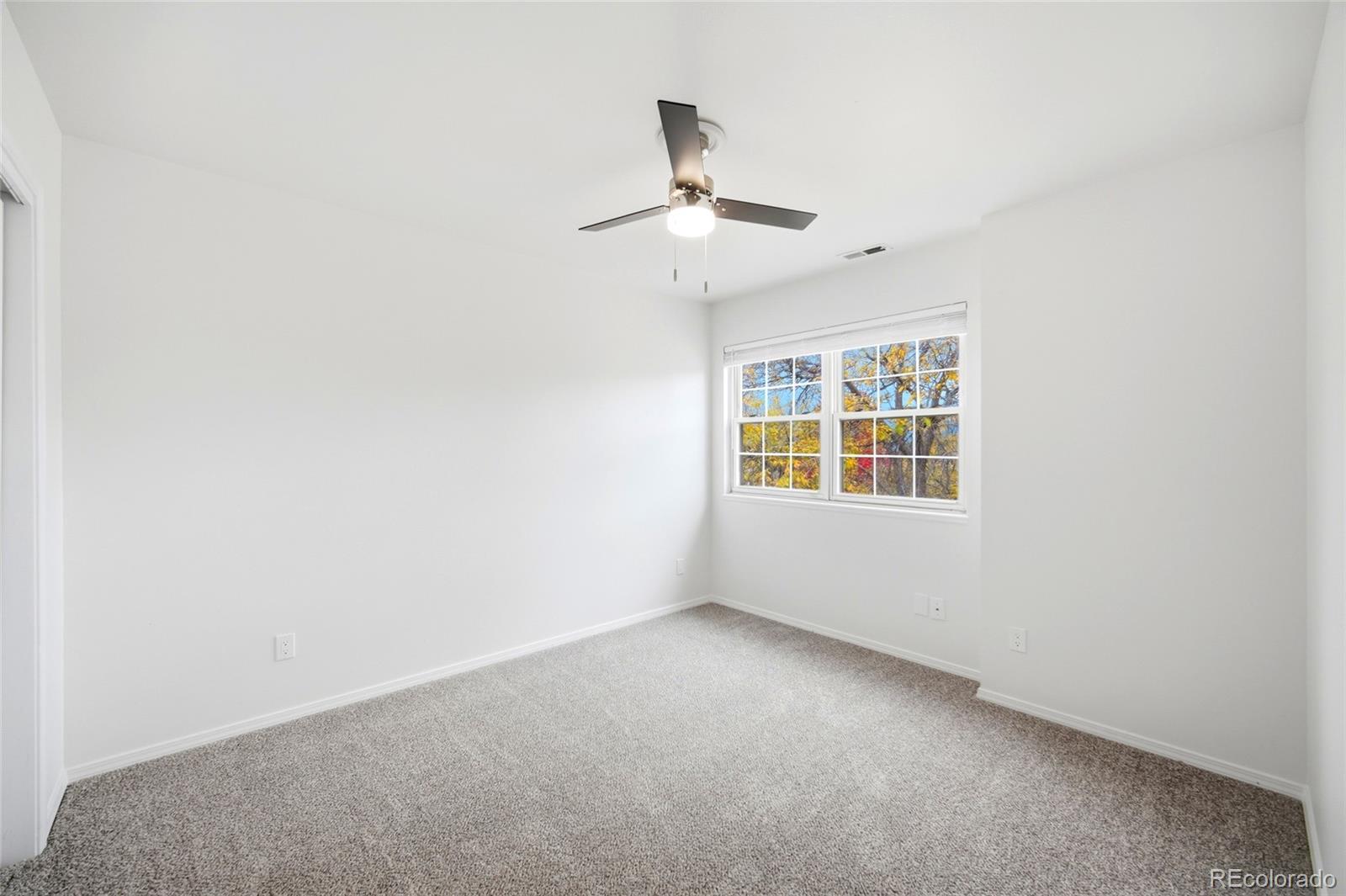 MLS Image #23 for 3840  sedgewood way,colorado springs, Colorado