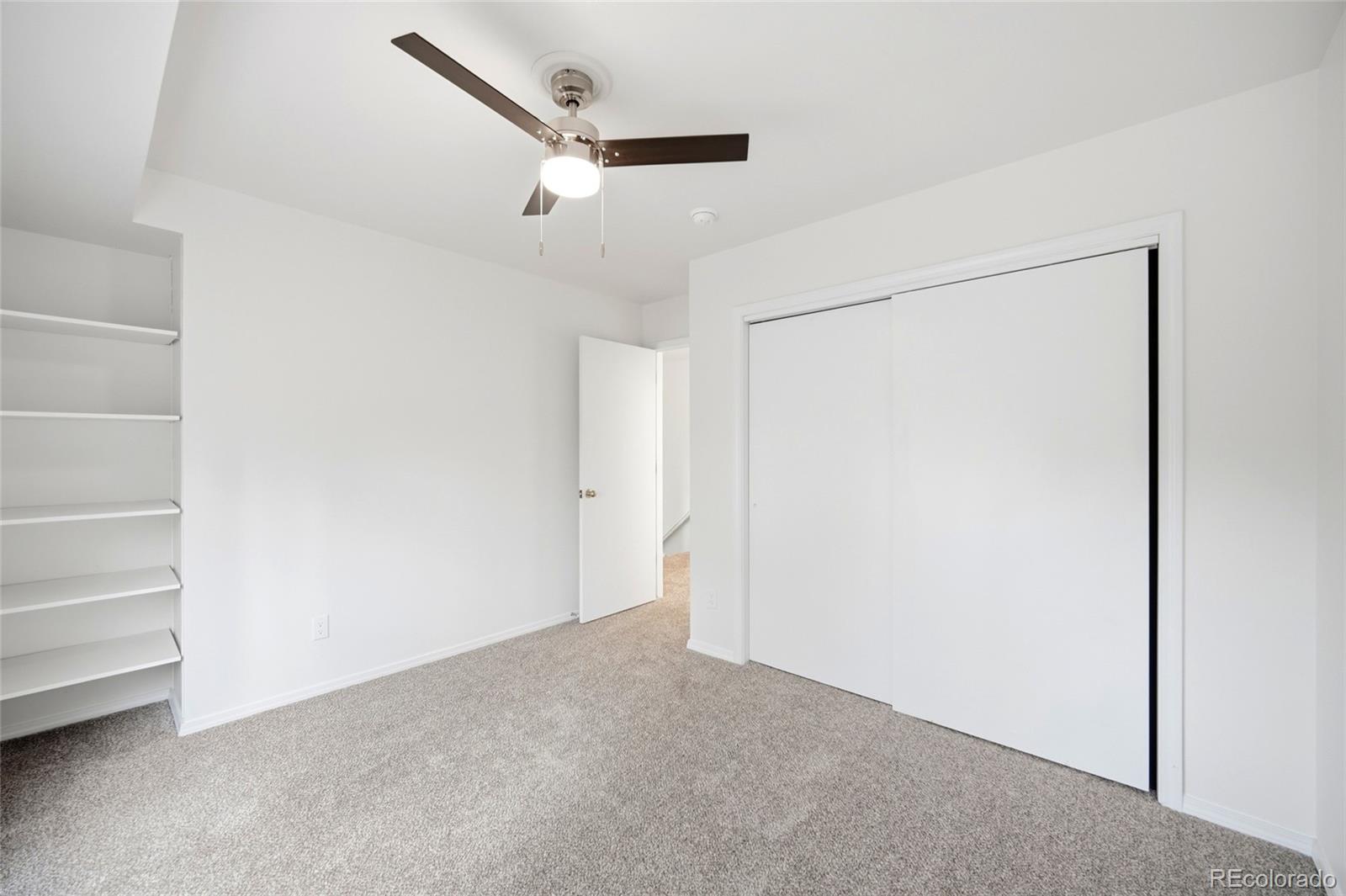 MLS Image #24 for 3840  sedgewood way,colorado springs, Colorado