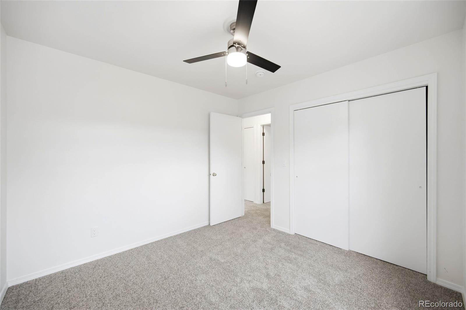 MLS Image #25 for 3840  sedgewood way,colorado springs, Colorado