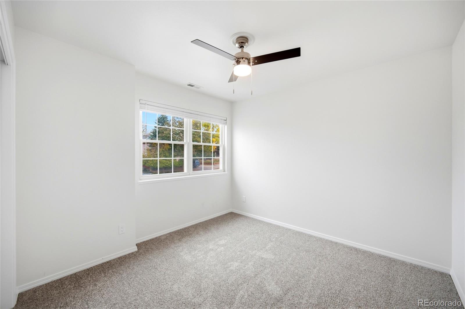 MLS Image #26 for 3840  sedgewood way,colorado springs, Colorado