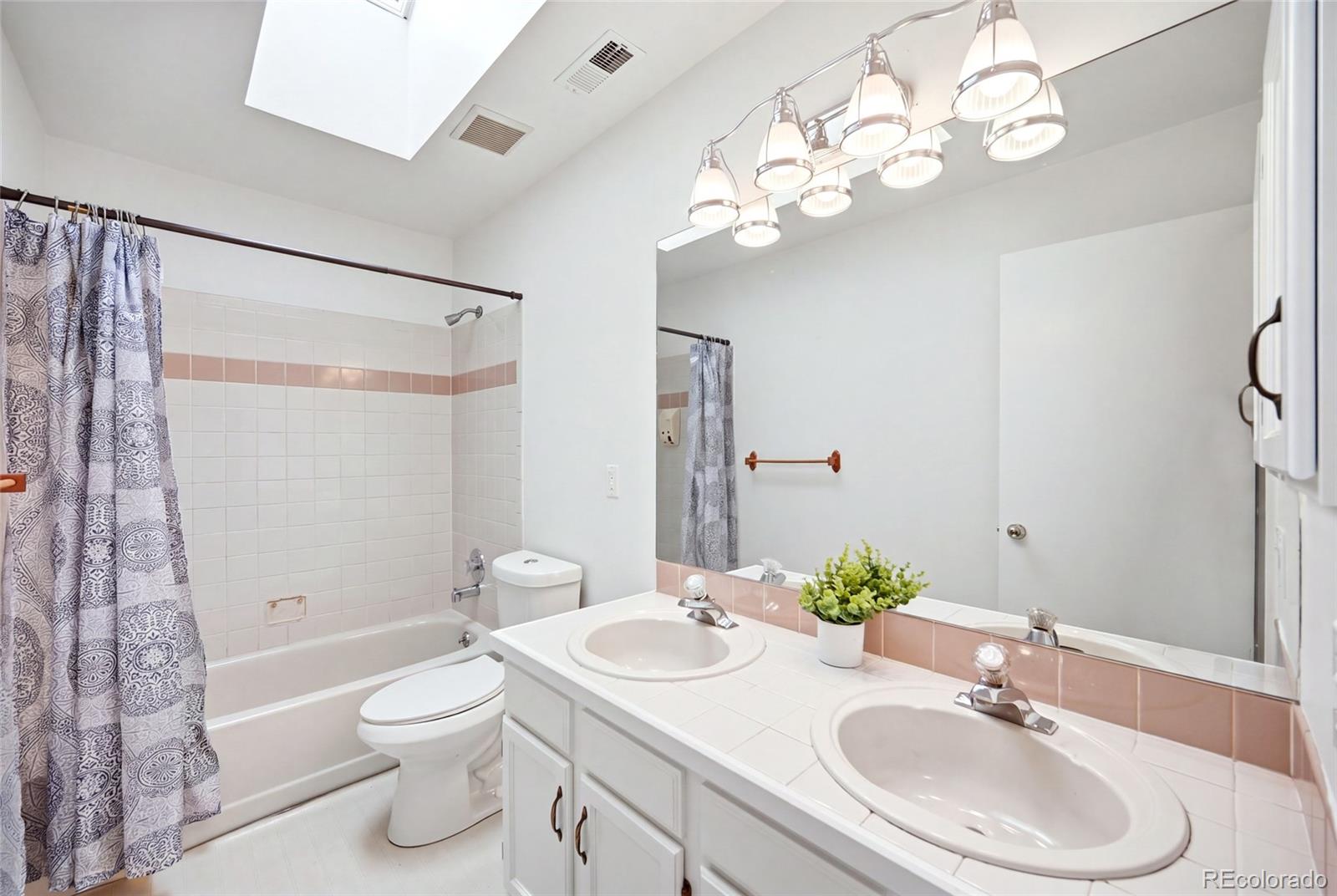 MLS Image #27 for 3840  sedgewood way,colorado springs, Colorado