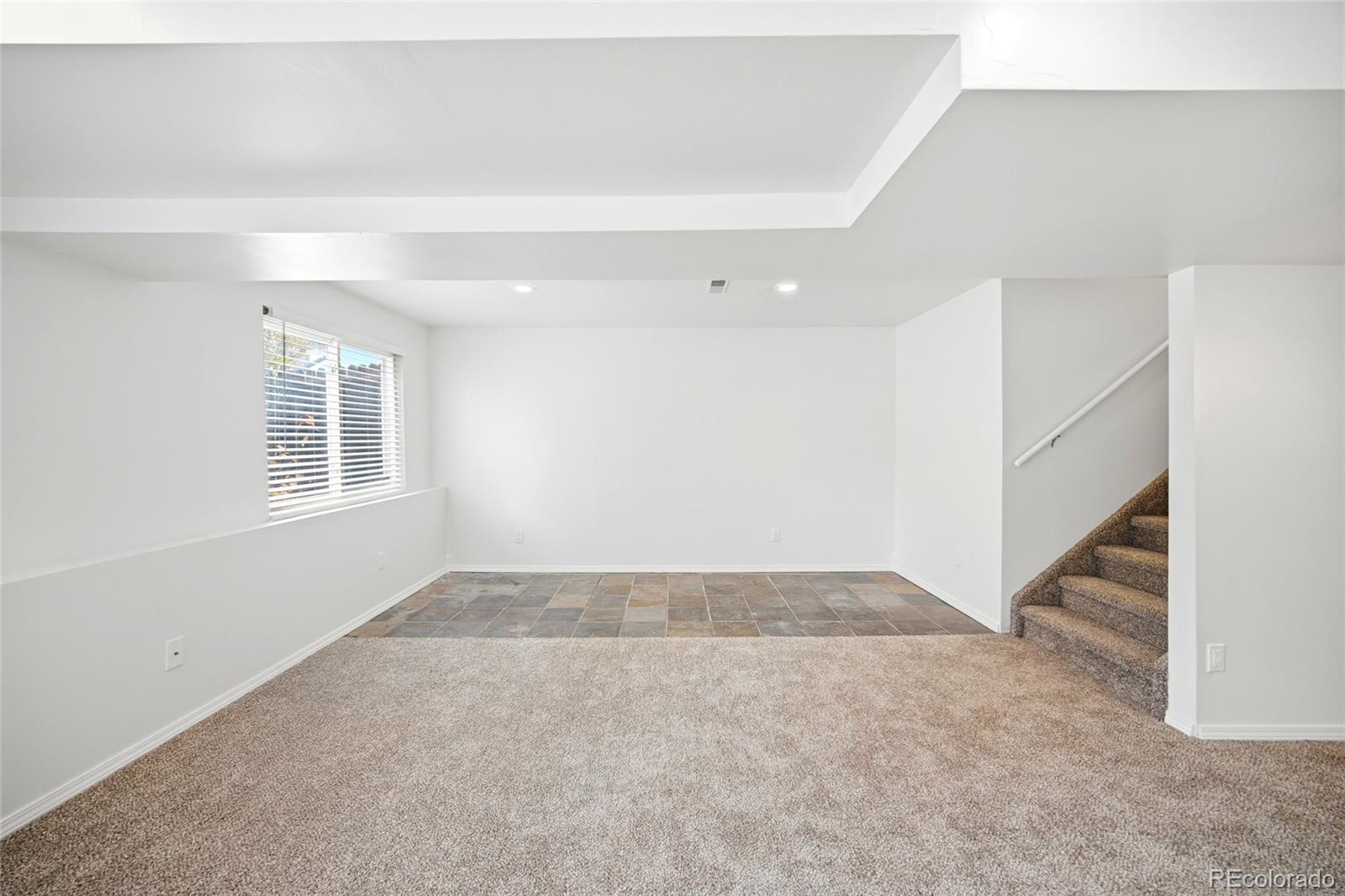 MLS Image #29 for 3840  sedgewood way,colorado springs, Colorado