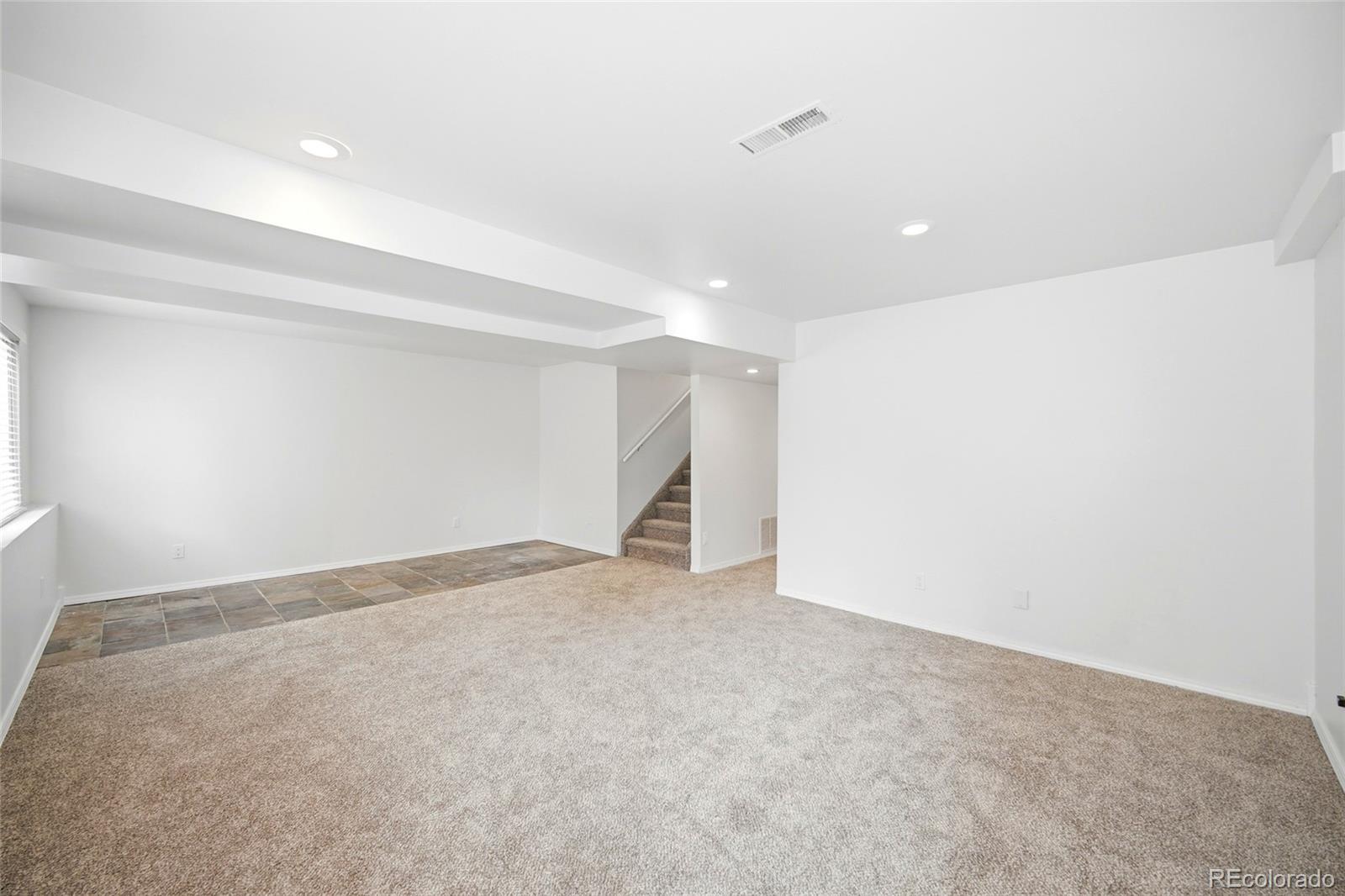 MLS Image #30 for 3840  sedgewood way,colorado springs, Colorado