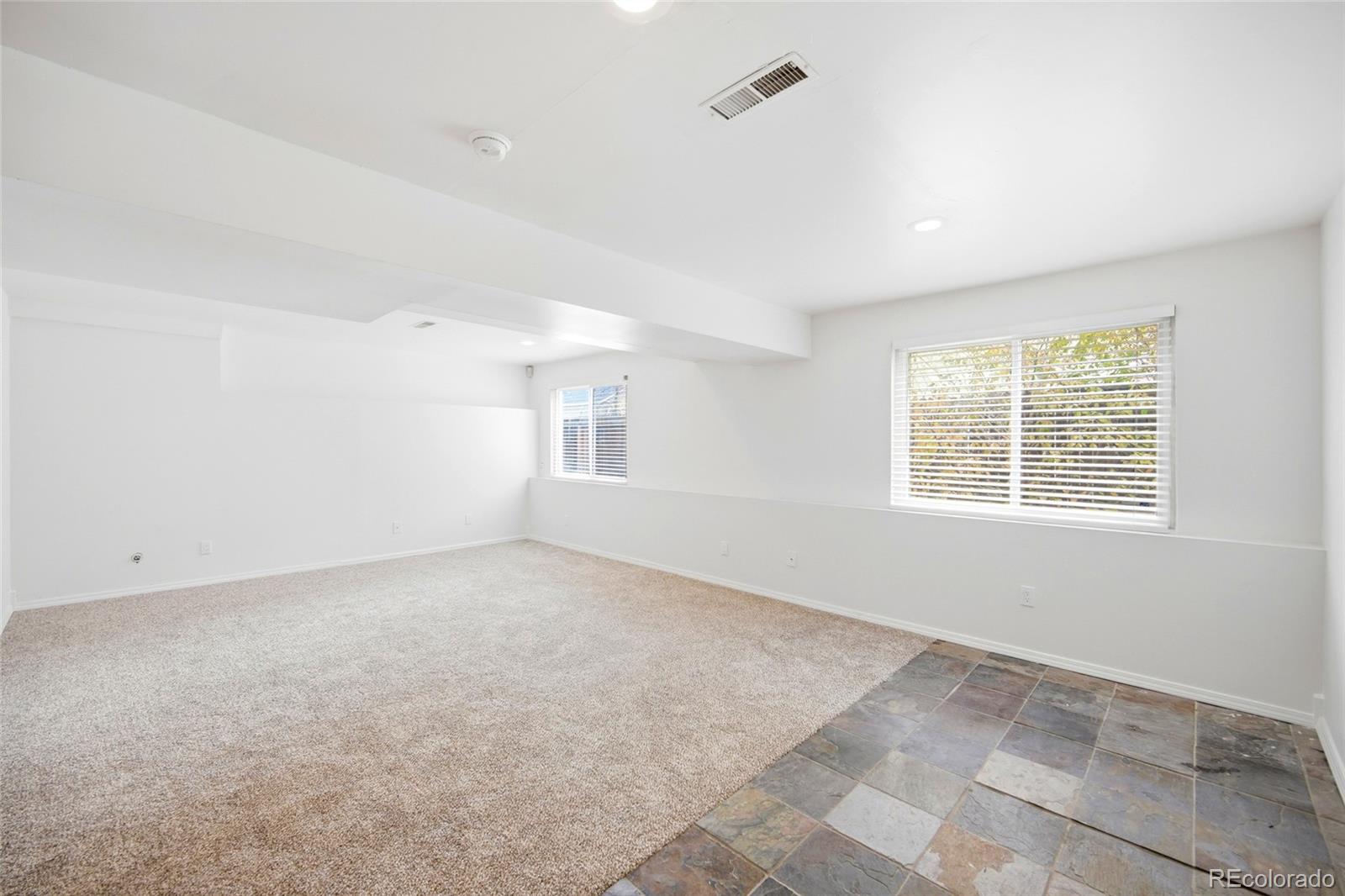 MLS Image #31 for 3840  sedgewood way,colorado springs, Colorado