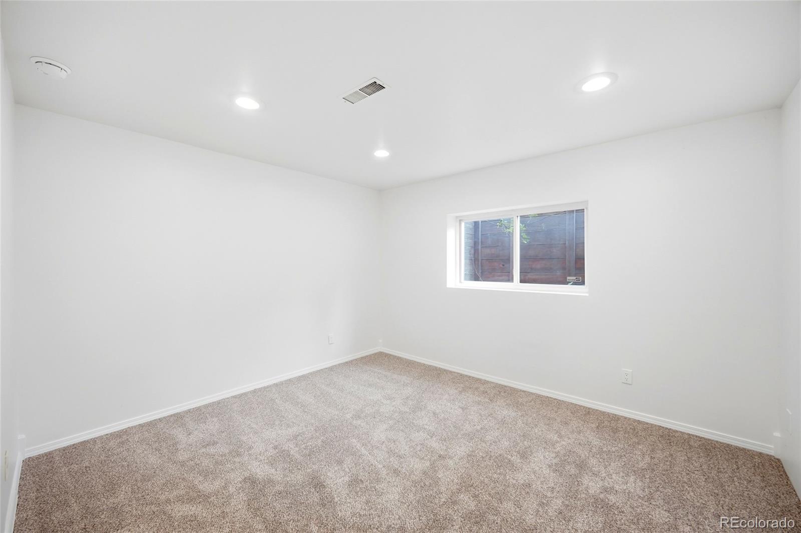 MLS Image #32 for 3840  sedgewood way,colorado springs, Colorado