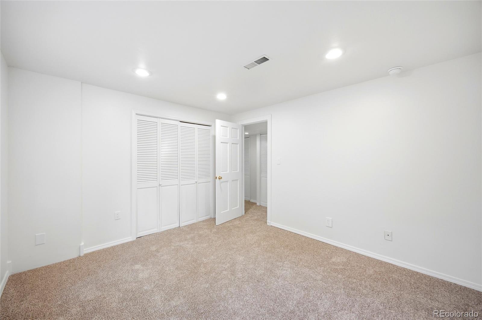MLS Image #33 for 3840  sedgewood way,colorado springs, Colorado