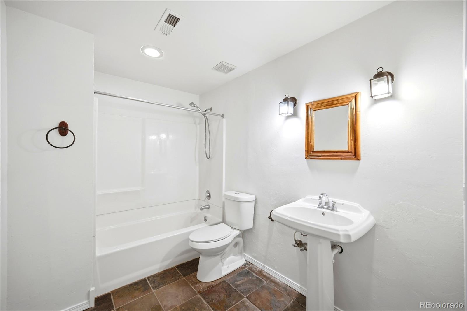 MLS Image #34 for 3840  sedgewood way,colorado springs, Colorado