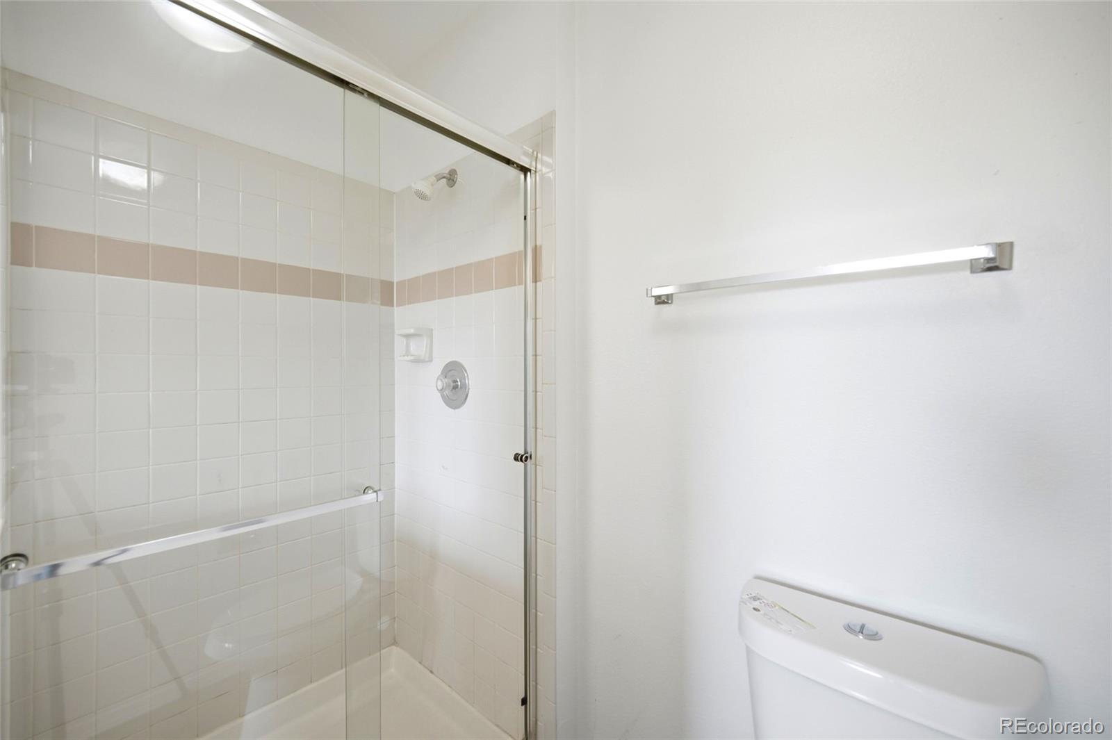 MLS Image #35 for 3840  sedgewood way,colorado springs, Colorado