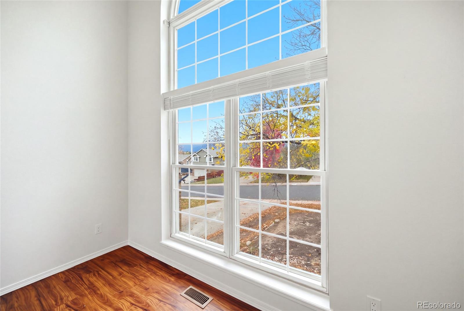 MLS Image #4 for 3840  sedgewood way,colorado springs, Colorado