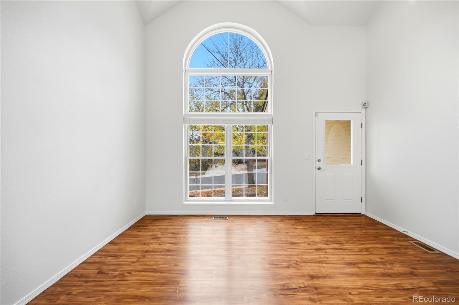 MLS Image #5 for 3840  sedgewood way,colorado springs, Colorado