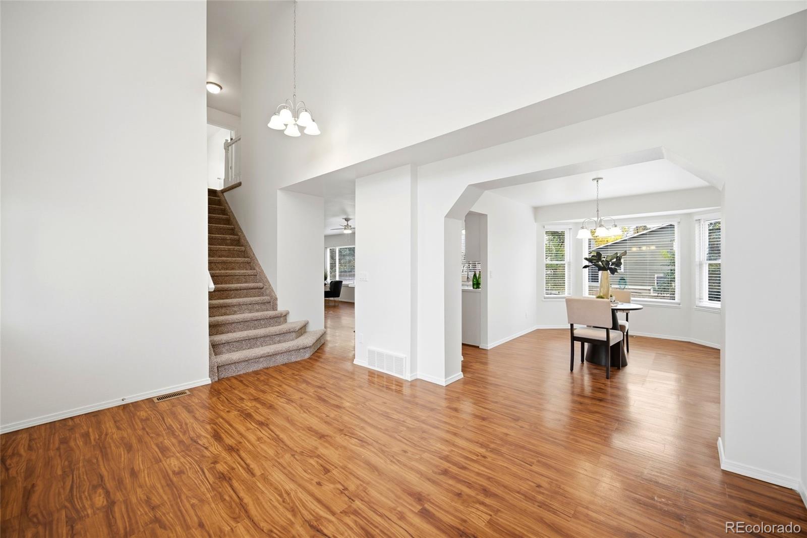 MLS Image #6 for 3840  sedgewood way,colorado springs, Colorado