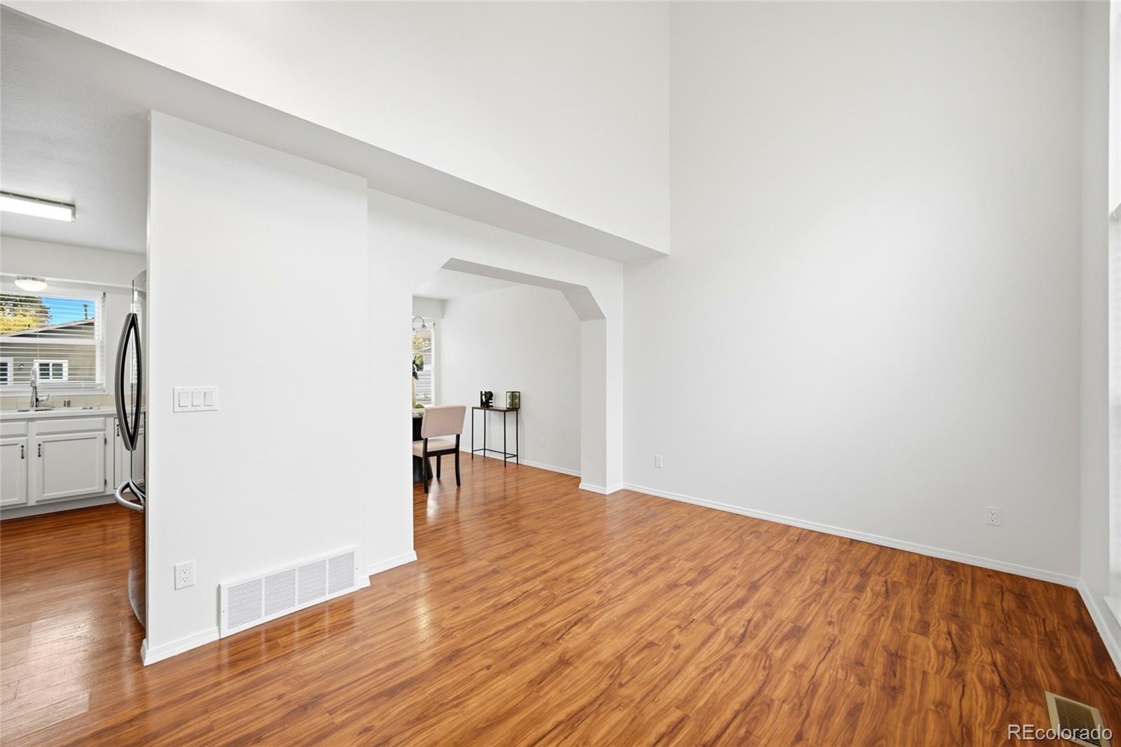 MLS Image #7 for 3840  sedgewood way,colorado springs, Colorado