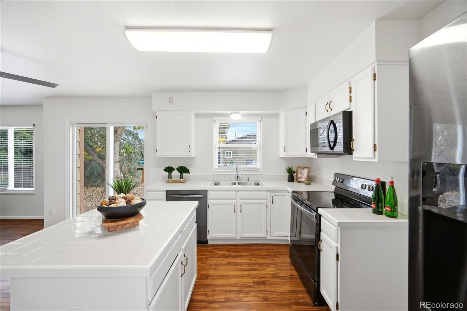 MLS Image #9 for 3840  sedgewood way,colorado springs, Colorado