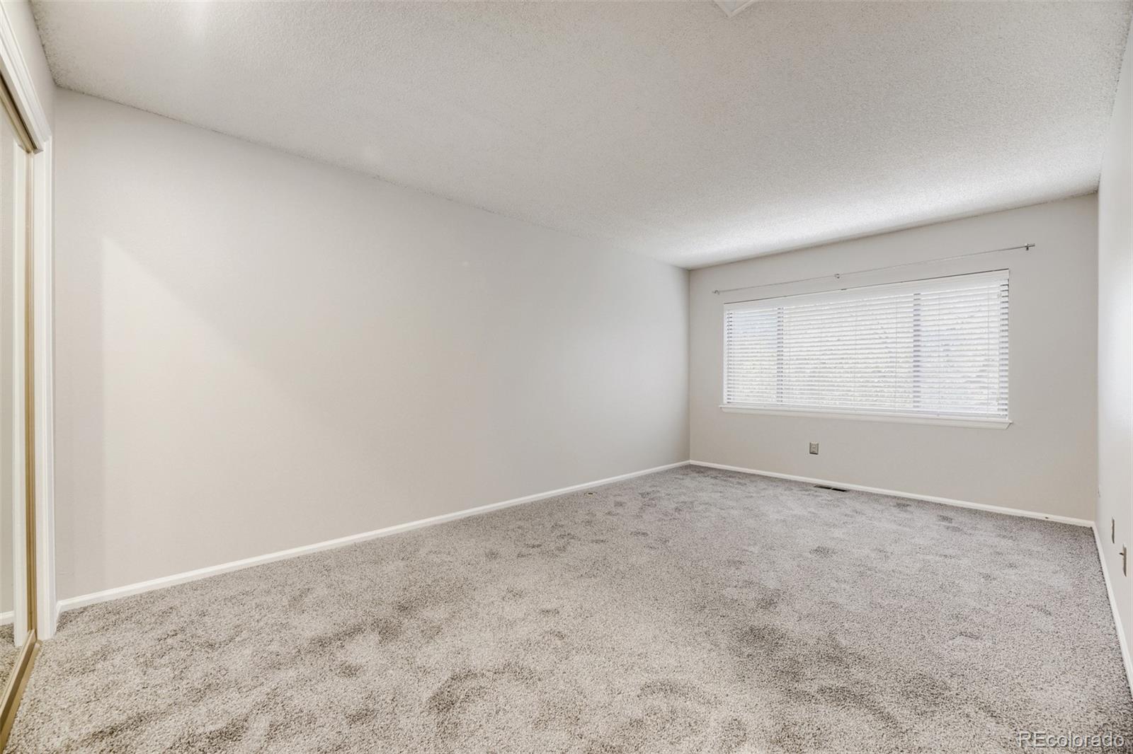 MLS Image #10 for 2685 s dayton way,denver, Colorado