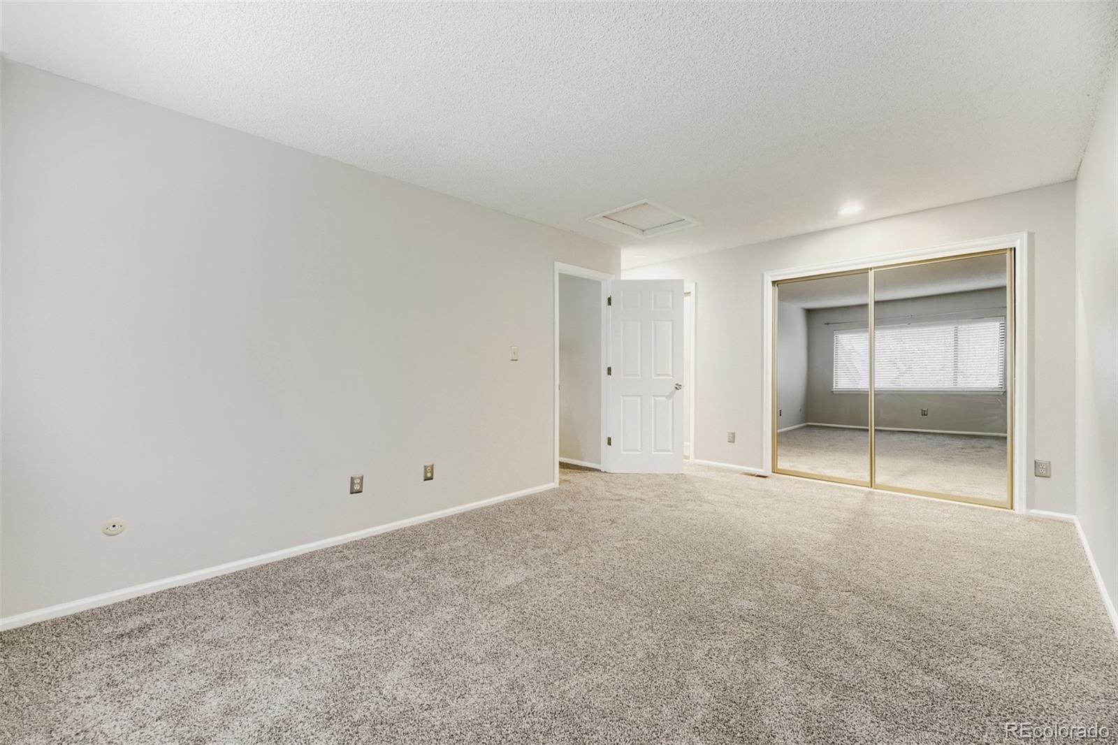 MLS Image #11 for 2685 s dayton way,denver, Colorado