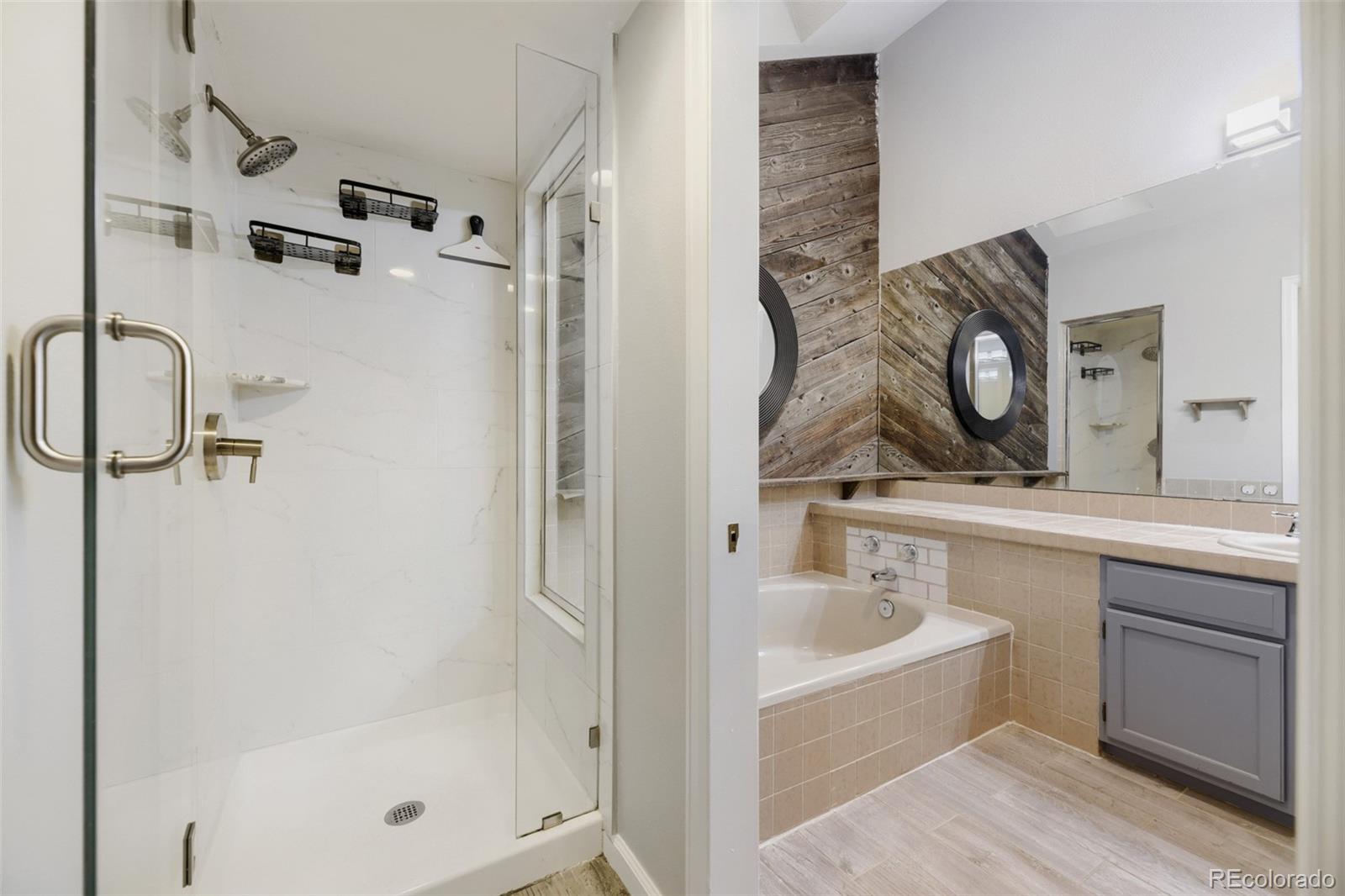 MLS Image #12 for 2685 s dayton way,denver, Colorado