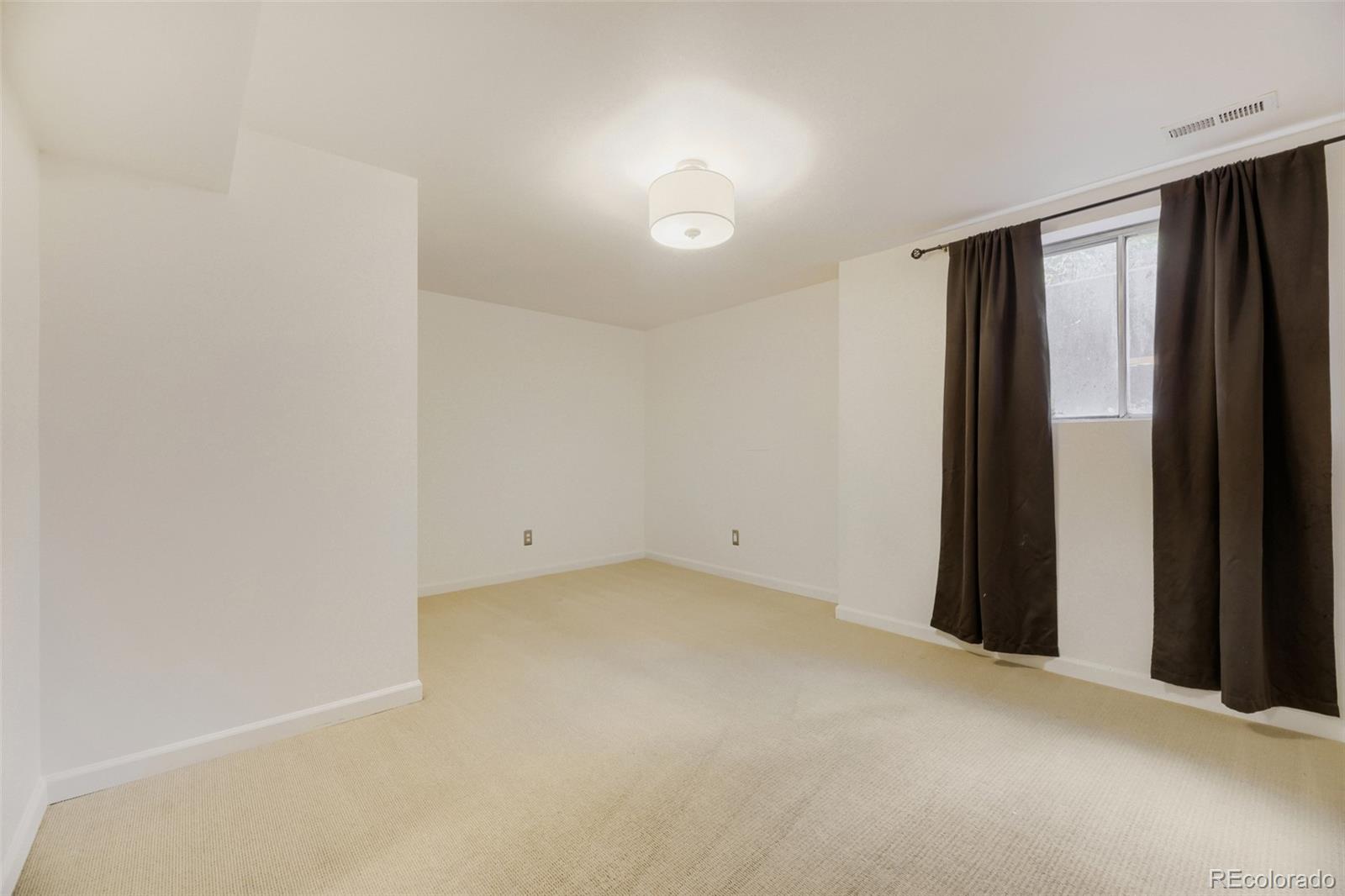 MLS Image #14 for 2685 s dayton way,denver, Colorado