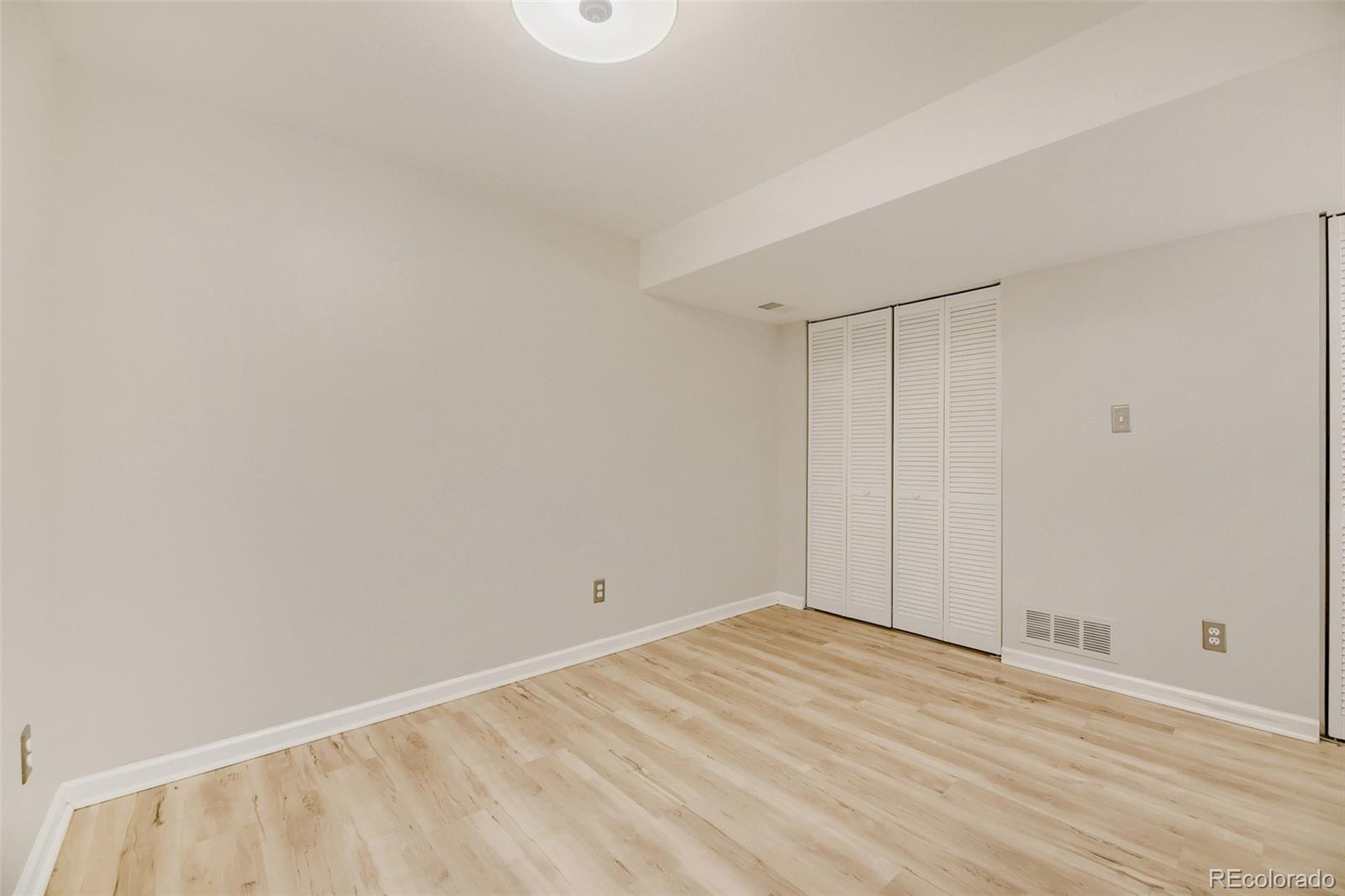MLS Image #15 for 2685 s dayton way,denver, Colorado