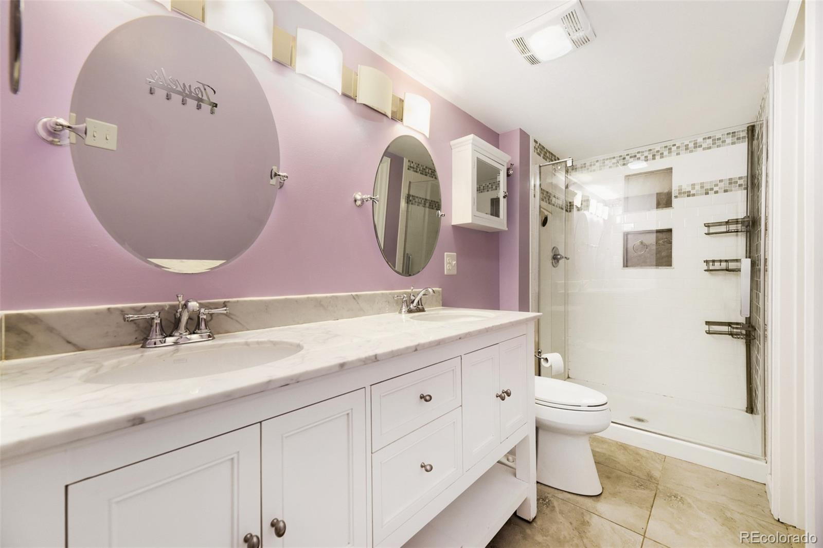 MLS Image #17 for 2685 s dayton way,denver, Colorado