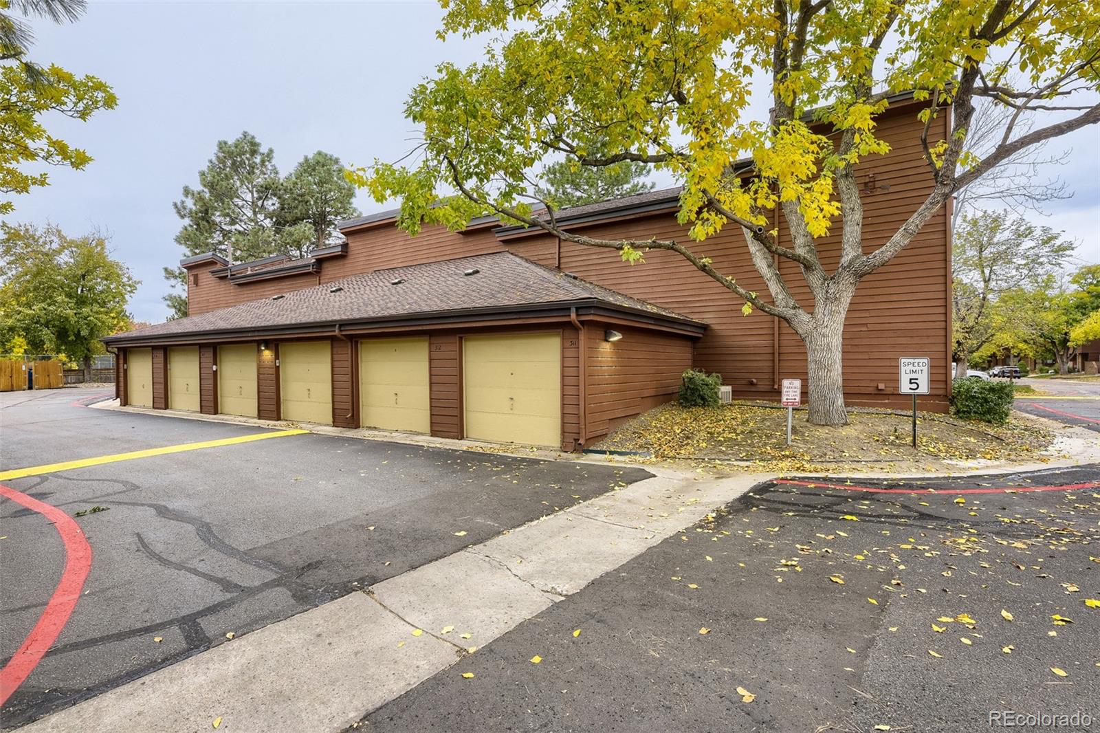 MLS Image #18 for 2685 s dayton way,denver, Colorado