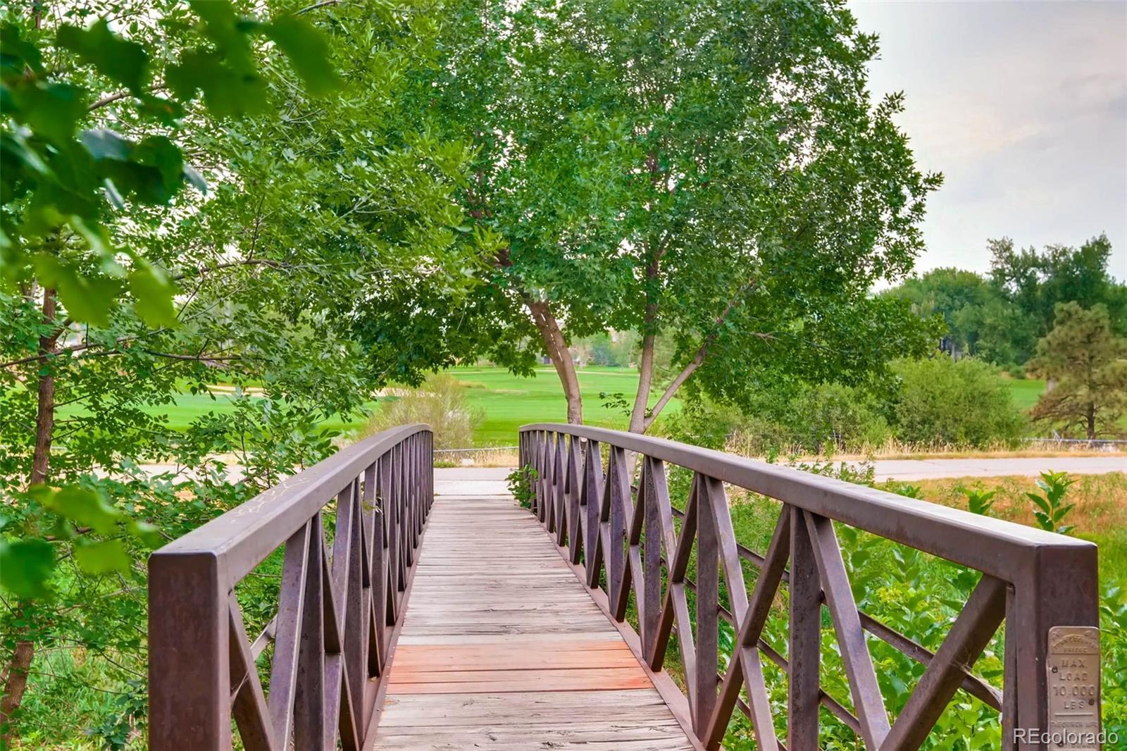 MLS Image #20 for 2685 s dayton way,denver, Colorado