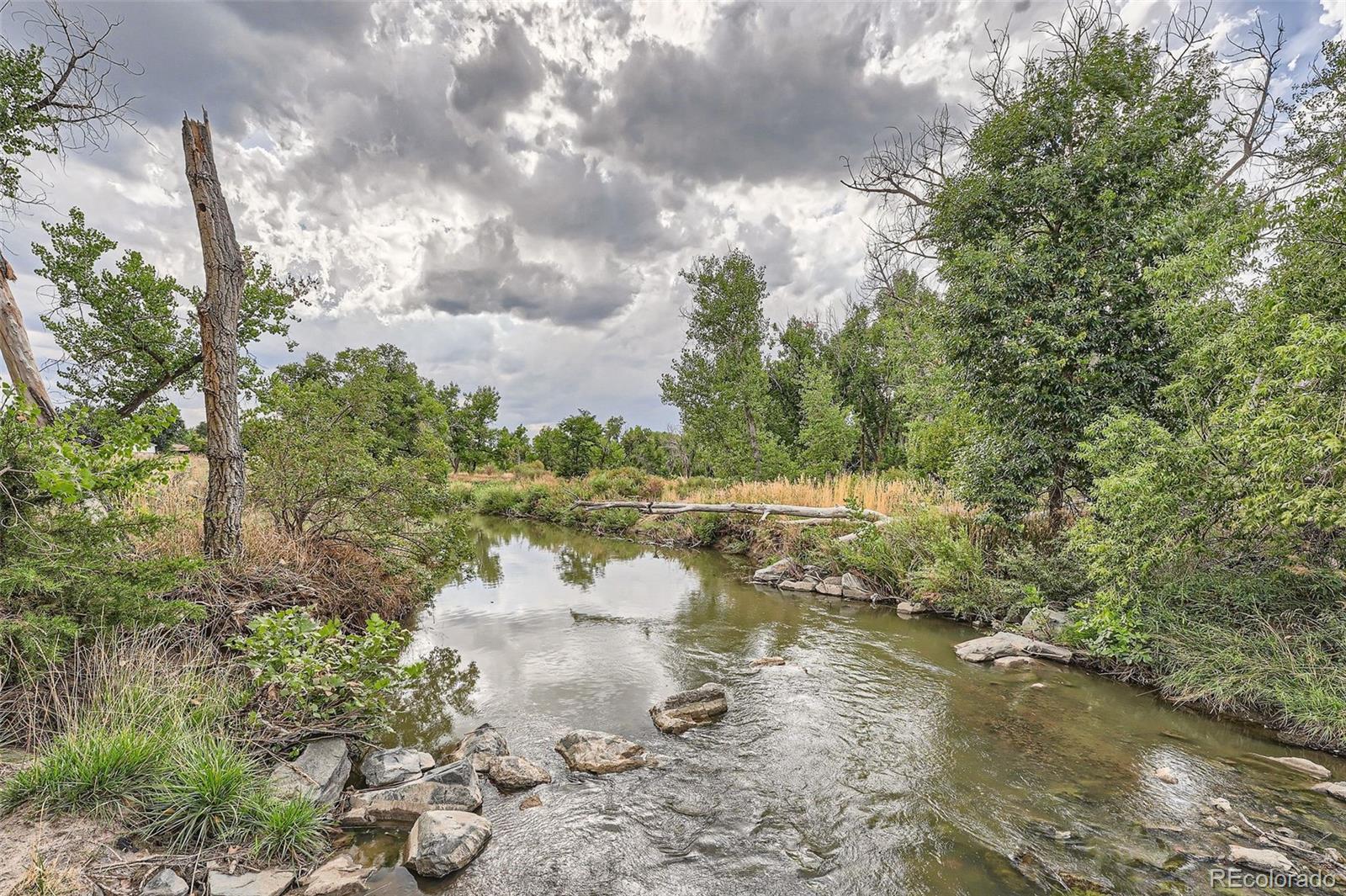 MLS Image #21 for 2685 s dayton way,denver, Colorado