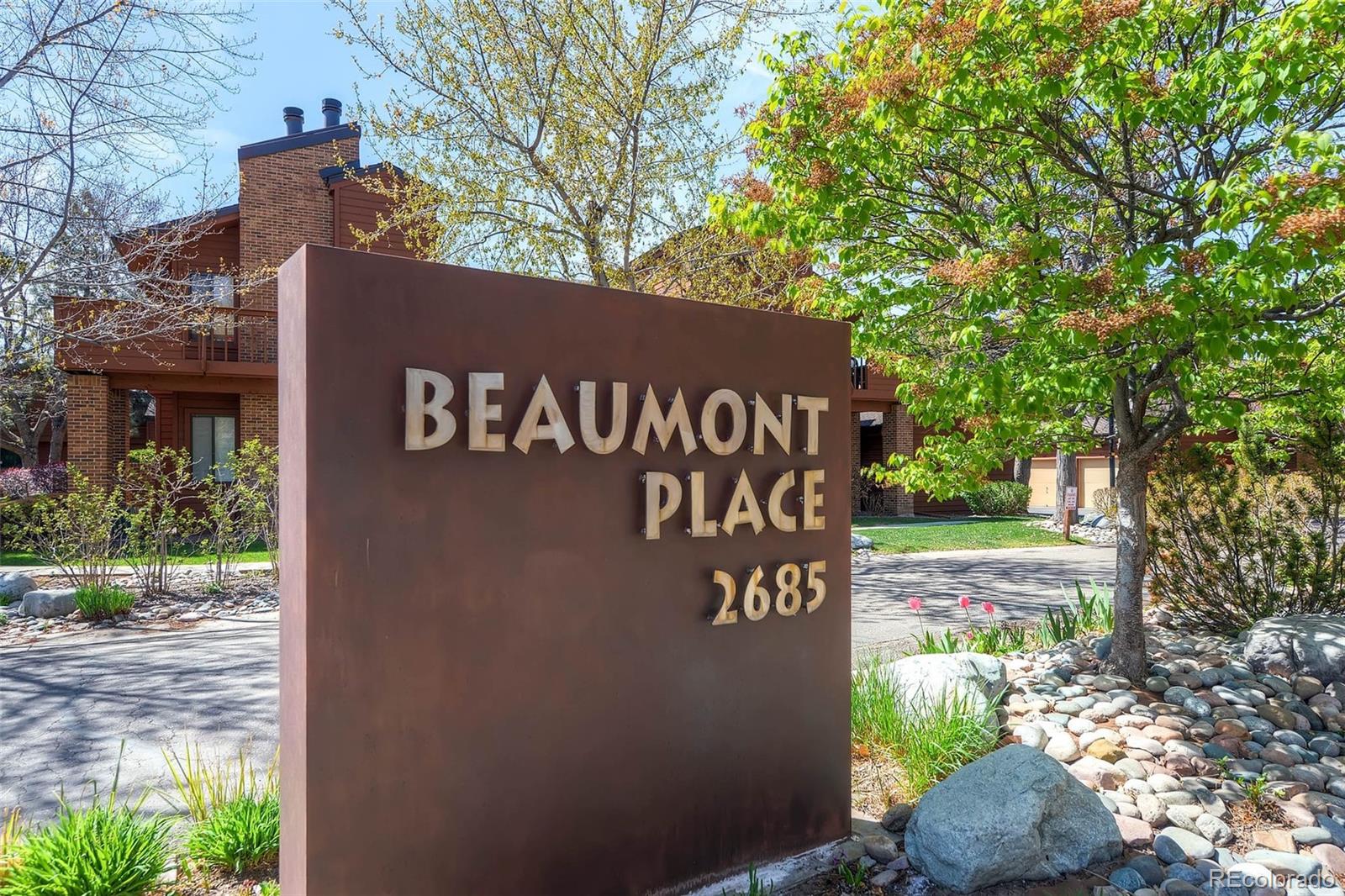 MLS Image #22 for 2685 s dayton way,denver, Colorado