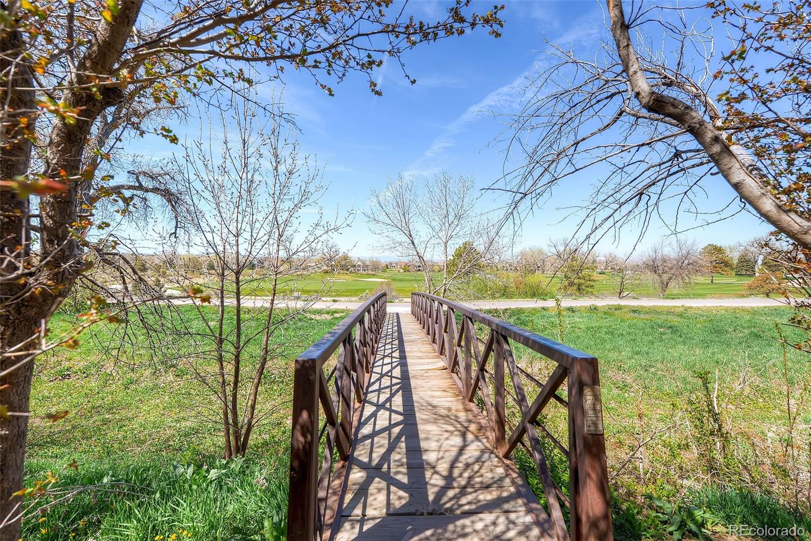 MLS Image #23 for 2685 s dayton way,denver, Colorado