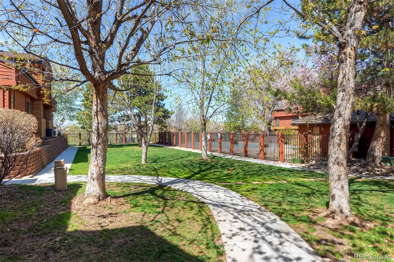 MLS Image #24 for 2685 s dayton way,denver, Colorado