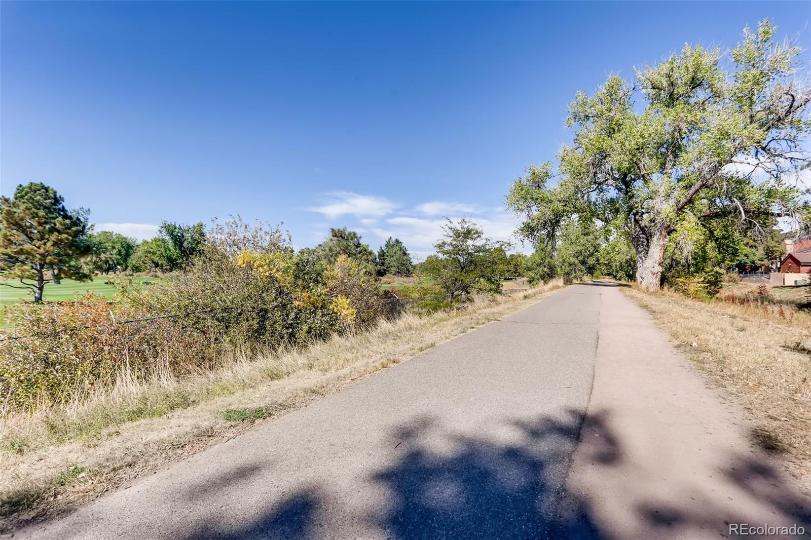 MLS Image #25 for 2685 s dayton way,denver, Colorado