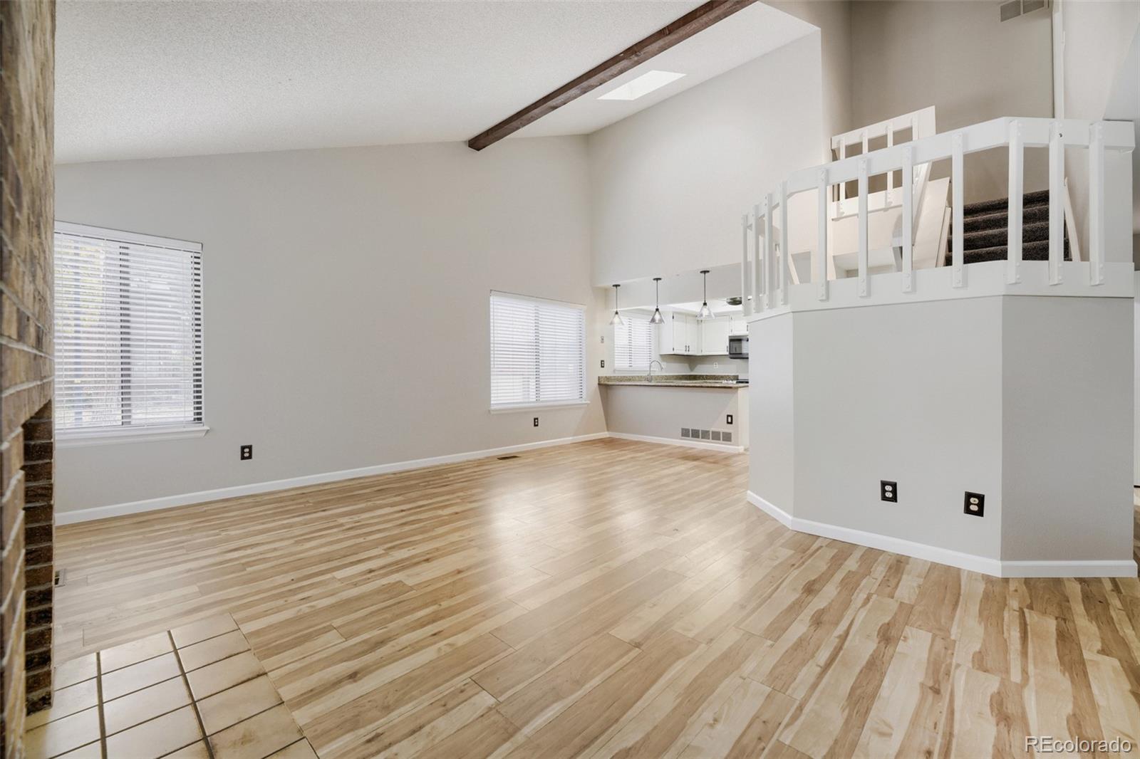 MLS Image #3 for 2685 s dayton way,denver, Colorado